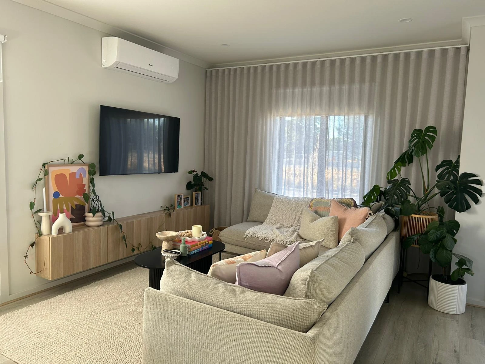 24 Sasha Crescent, Truganina, VIC 3029
