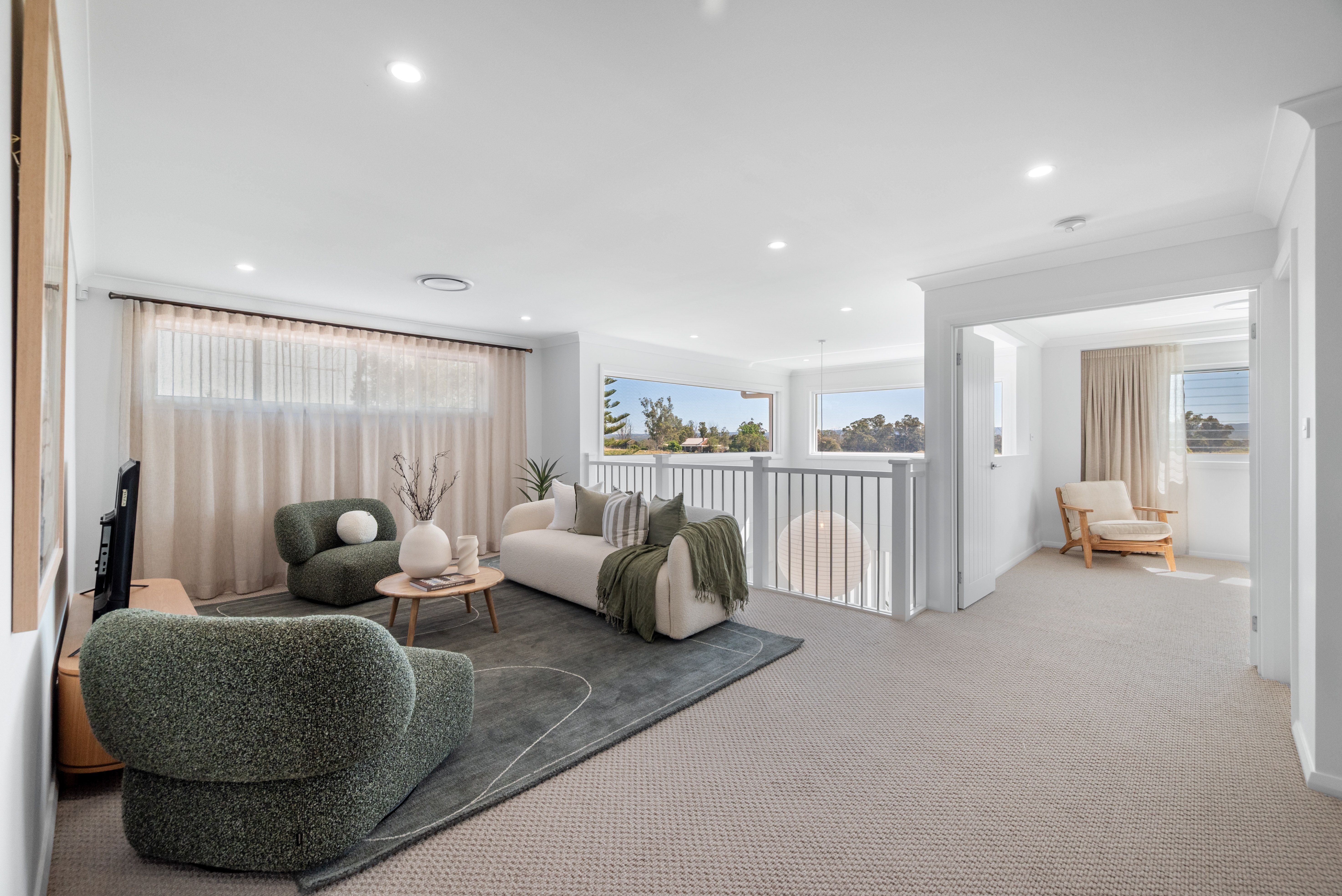 89 Willmington Road, Luddenham, NSW