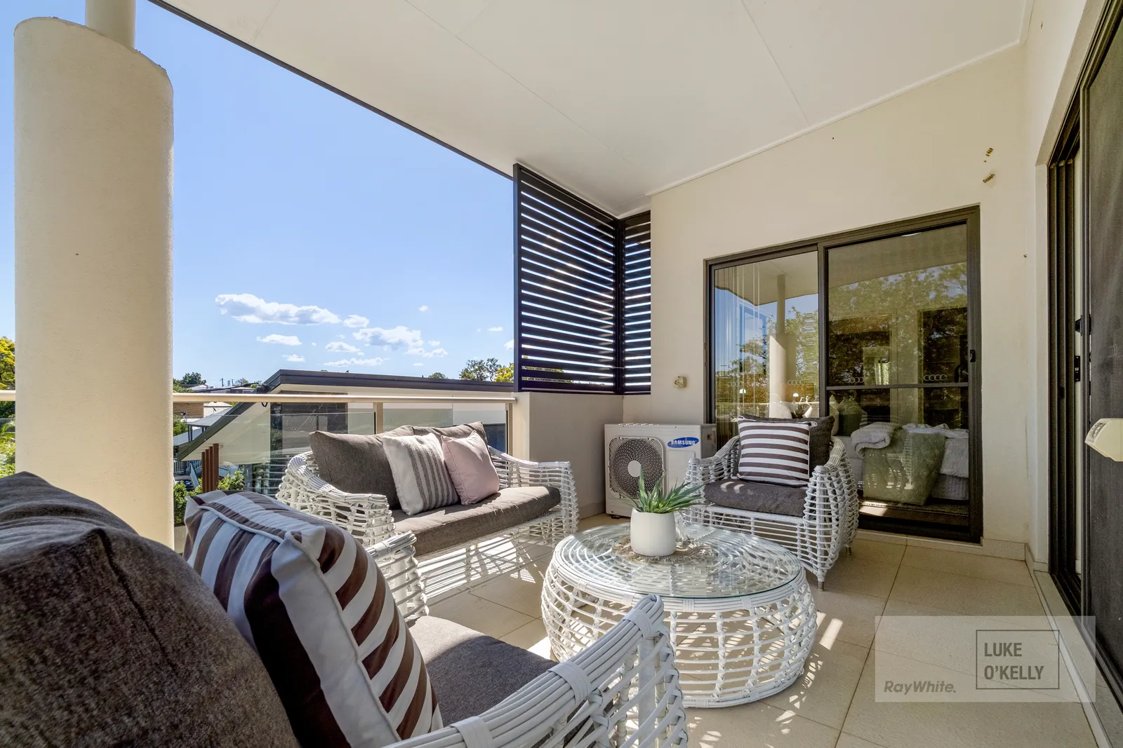 10/31 Skew Street, Sherwood