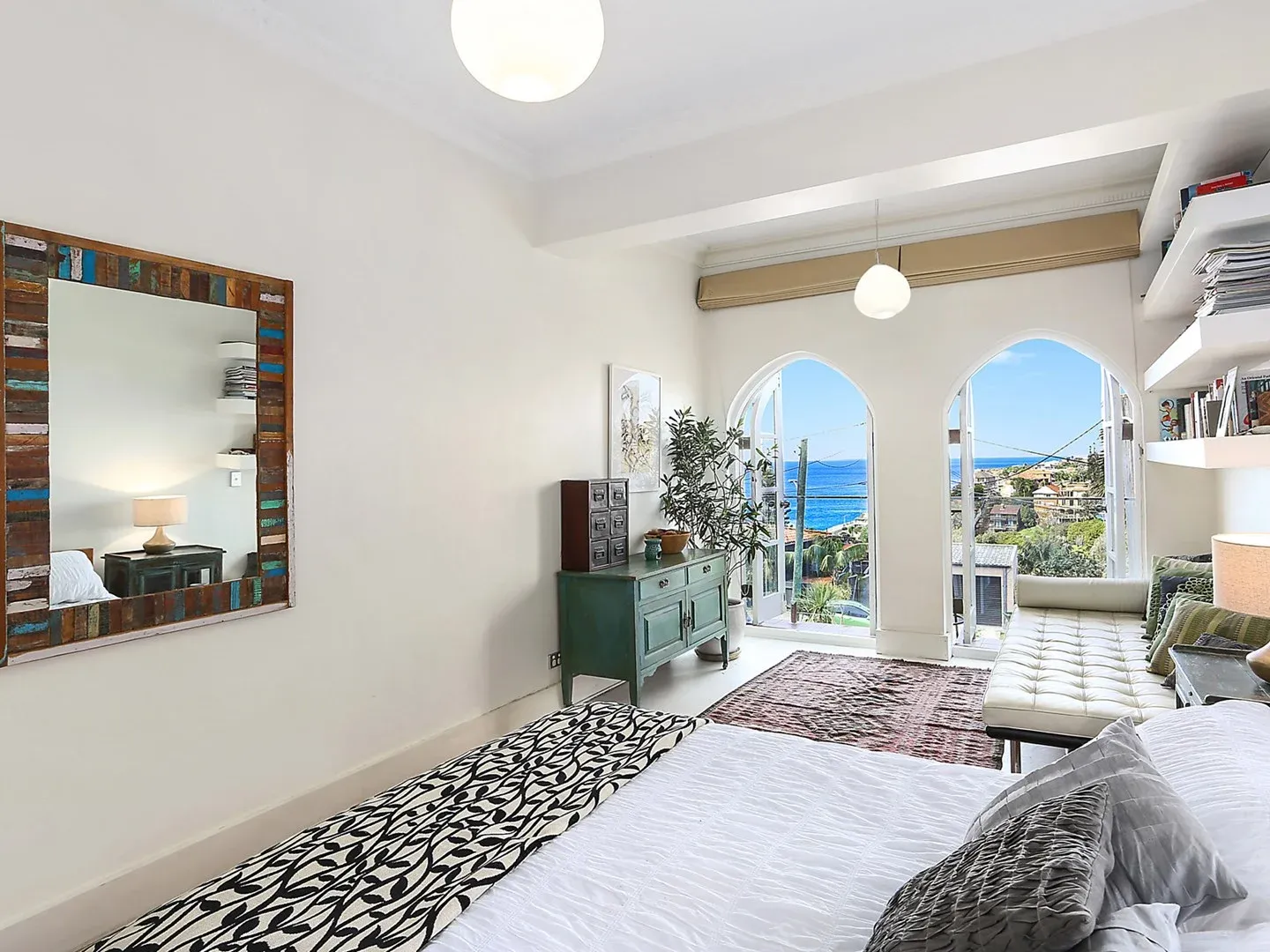 1/9 Wonderland Avenue, Tamarama, NSW 2026