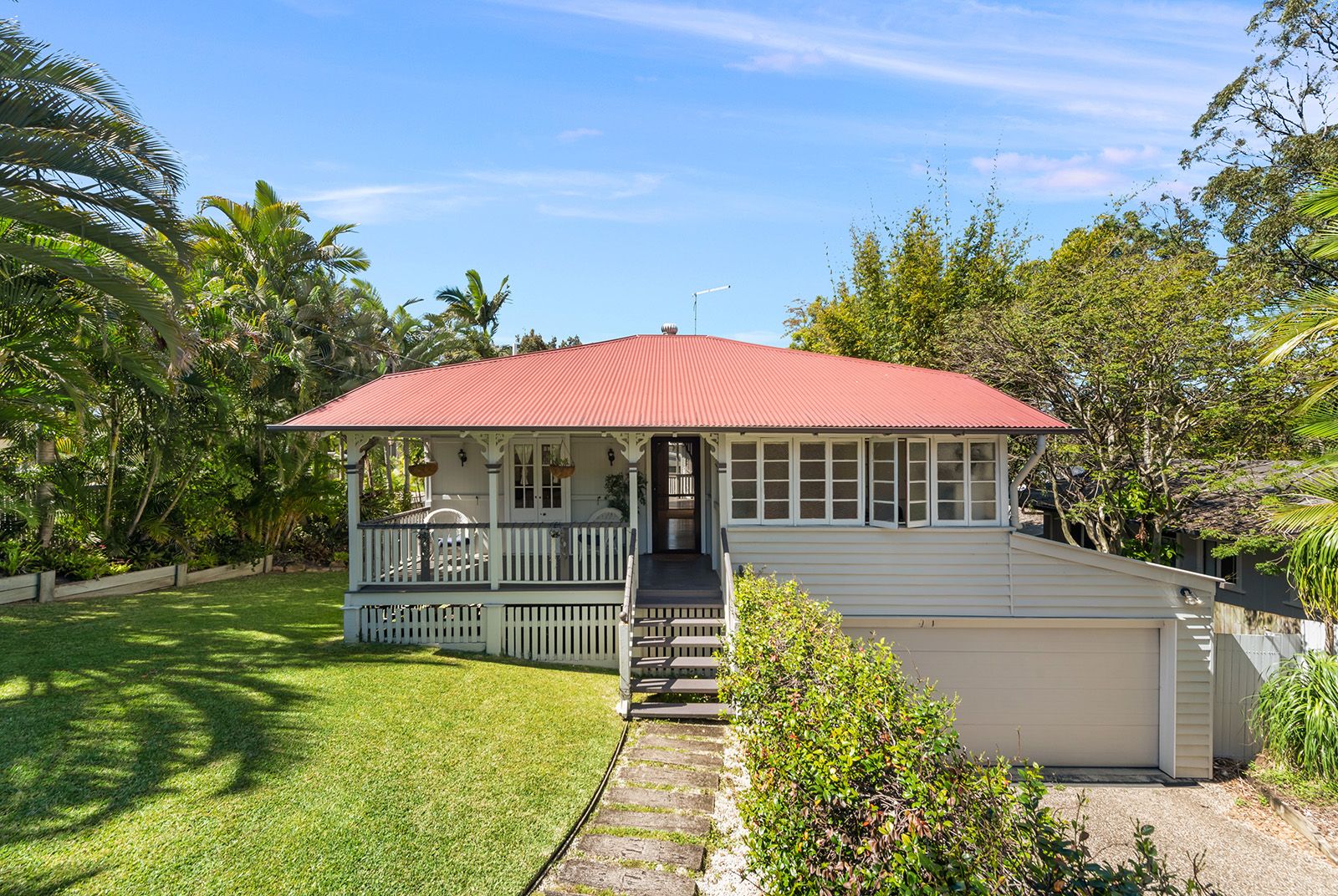 267 Oates Avenue, Holland Park, QLD 4121