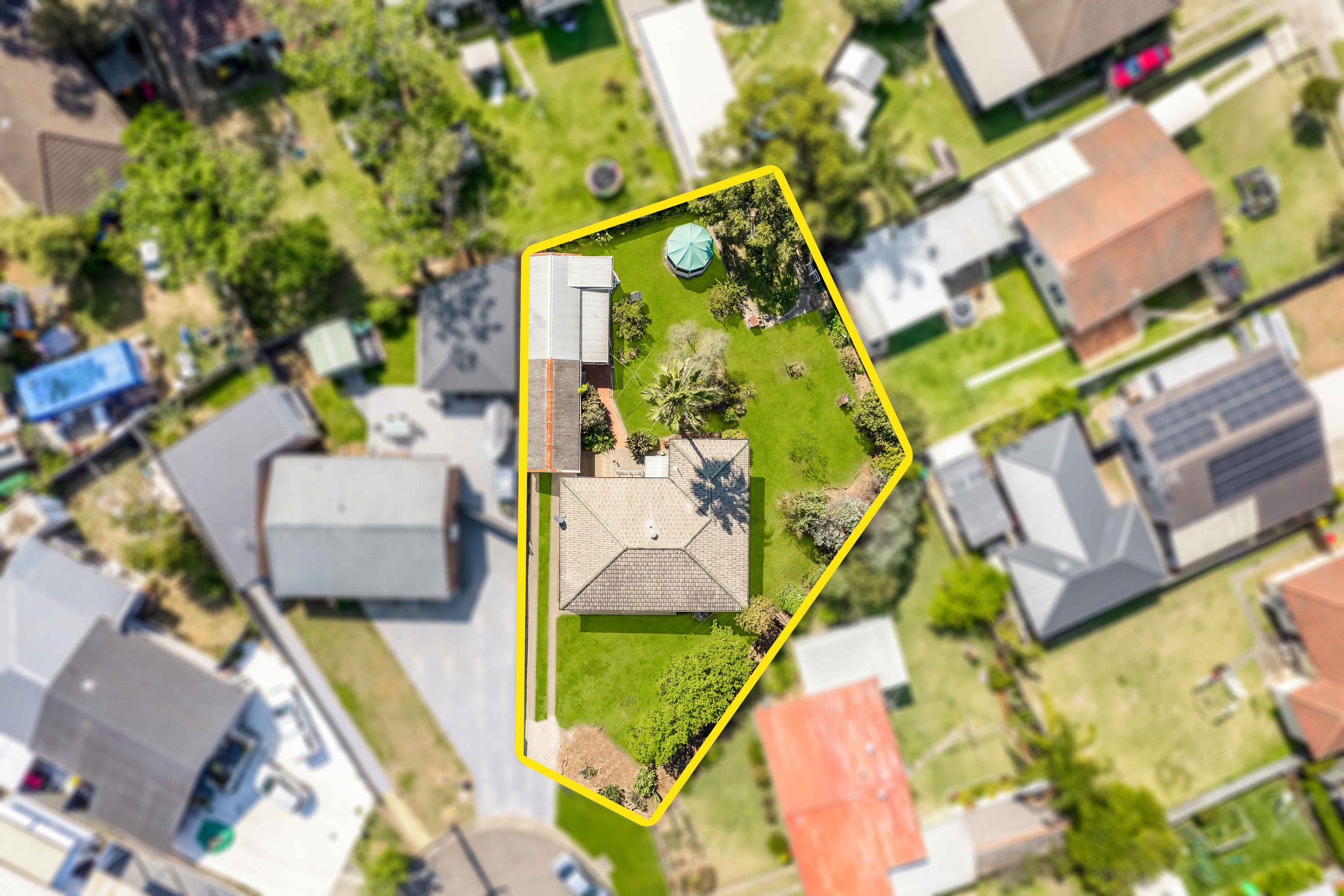 12 Pinang Place, Whalan, NSW 2770