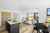 22B Hinekura Avenue photo 4