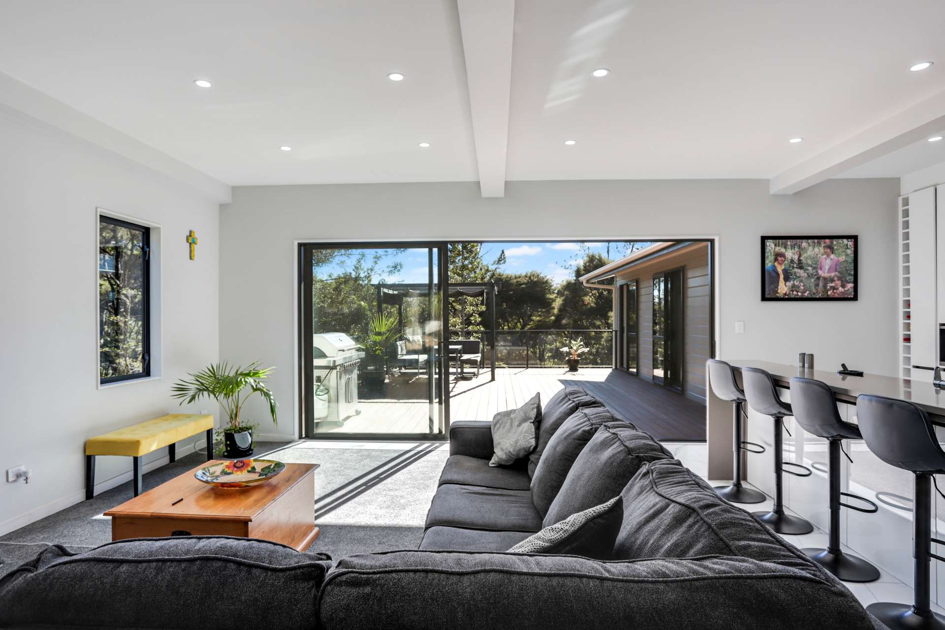 18 Sunnyvale Road photo 9