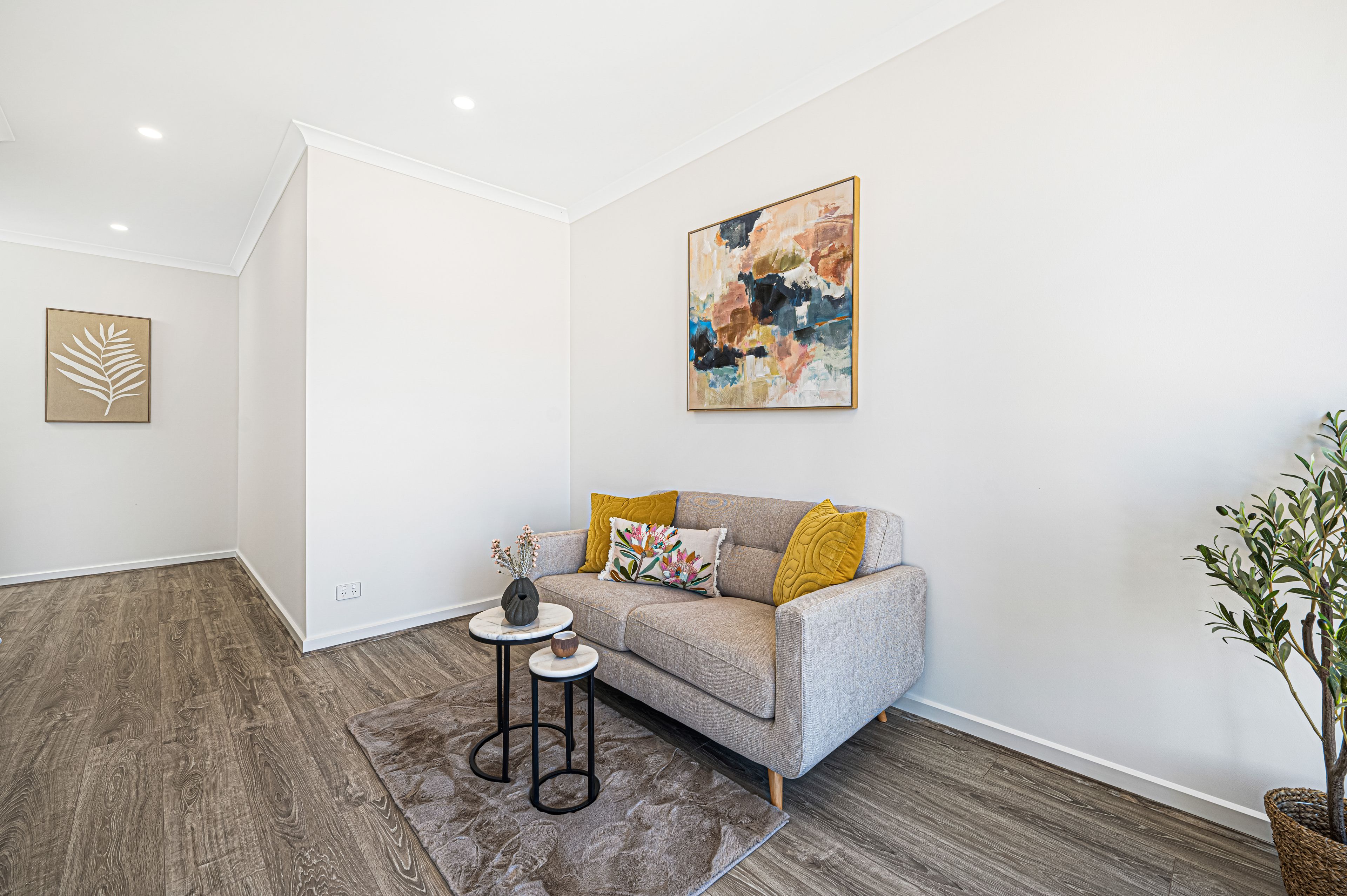 30 Casetta Crescent, Angle Vale, SA 5117