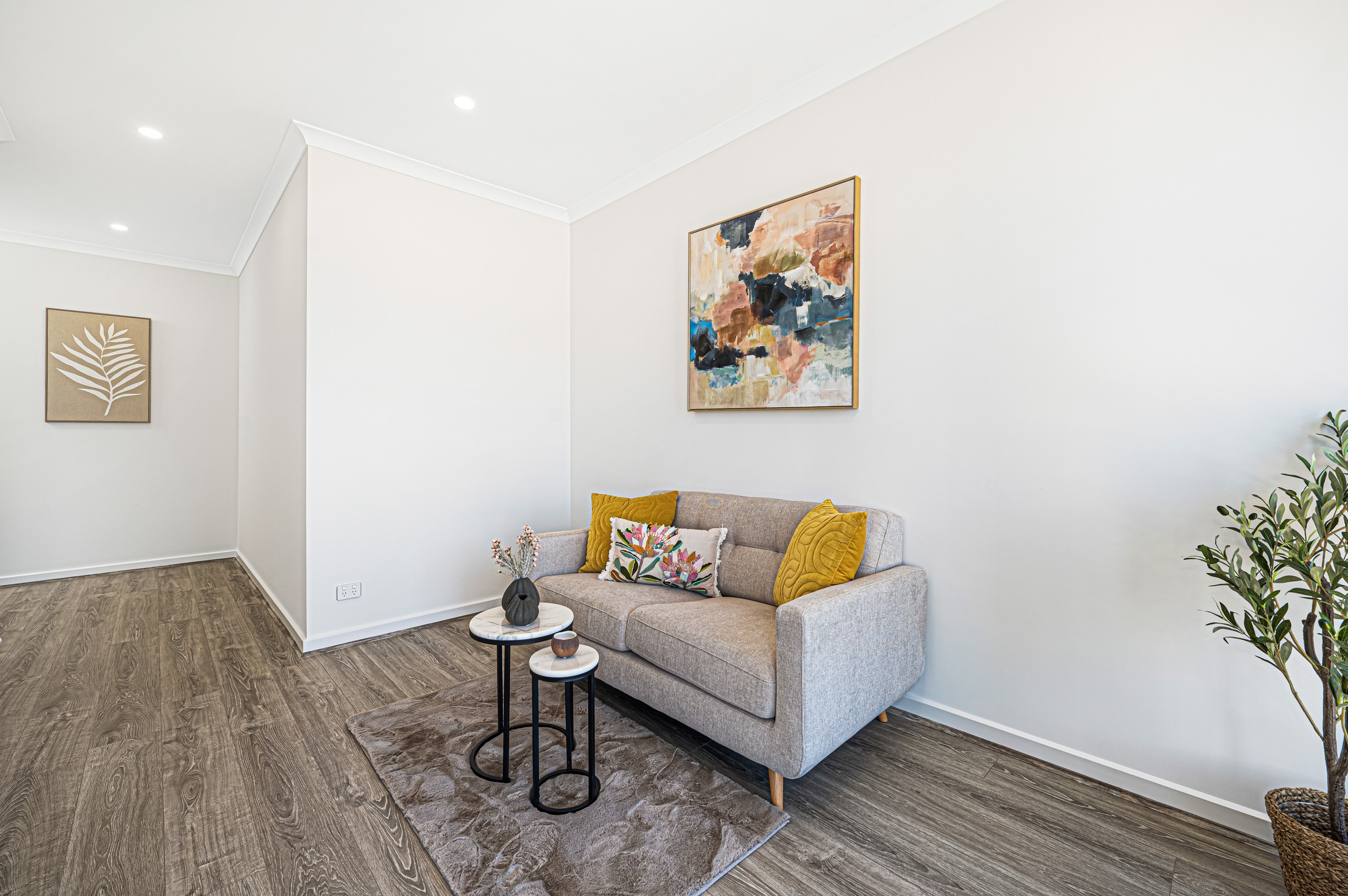 30 Casetta Crescent, Angle Vale, SA 5117