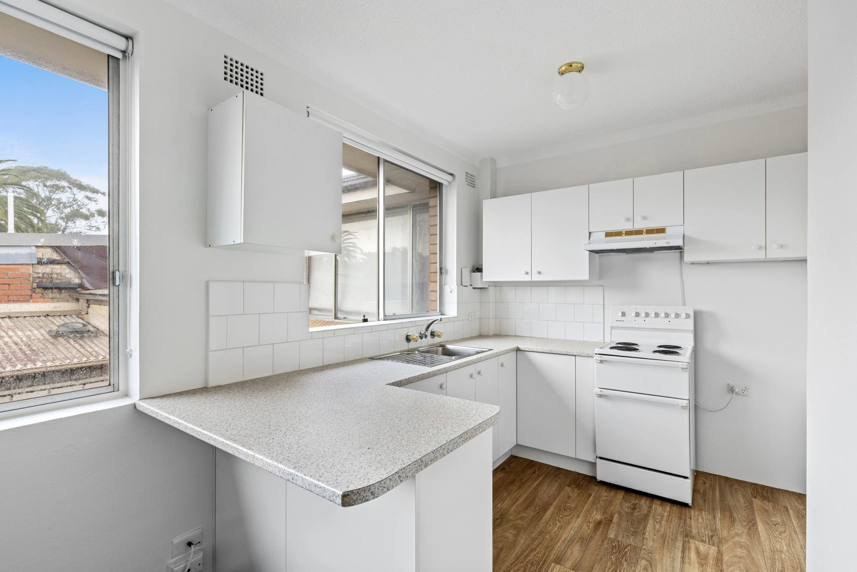 7/46 Avenue Road, Mosman, NSW 2088