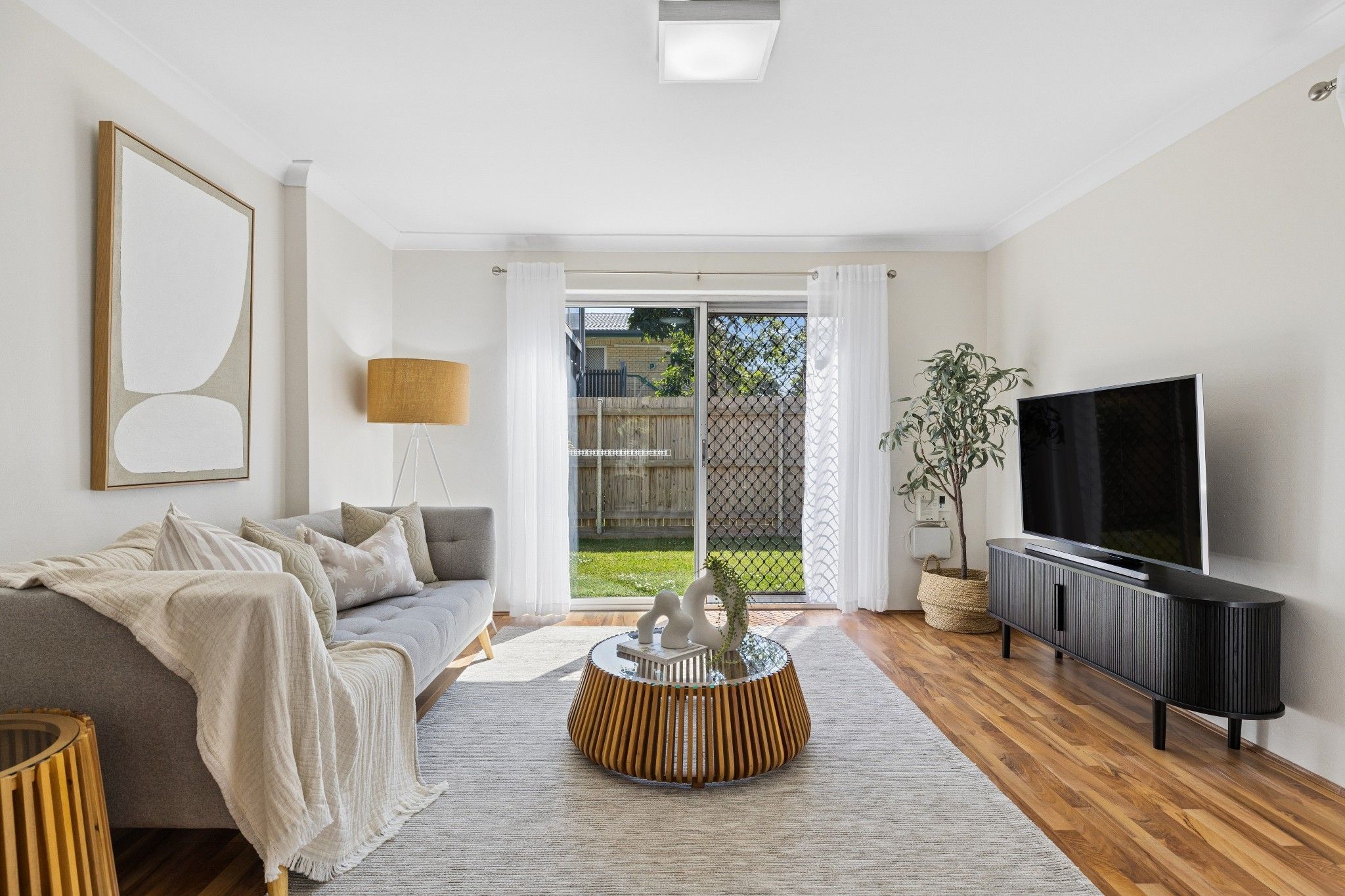 1/52 Vernon Street — photo from Ray White Nundah