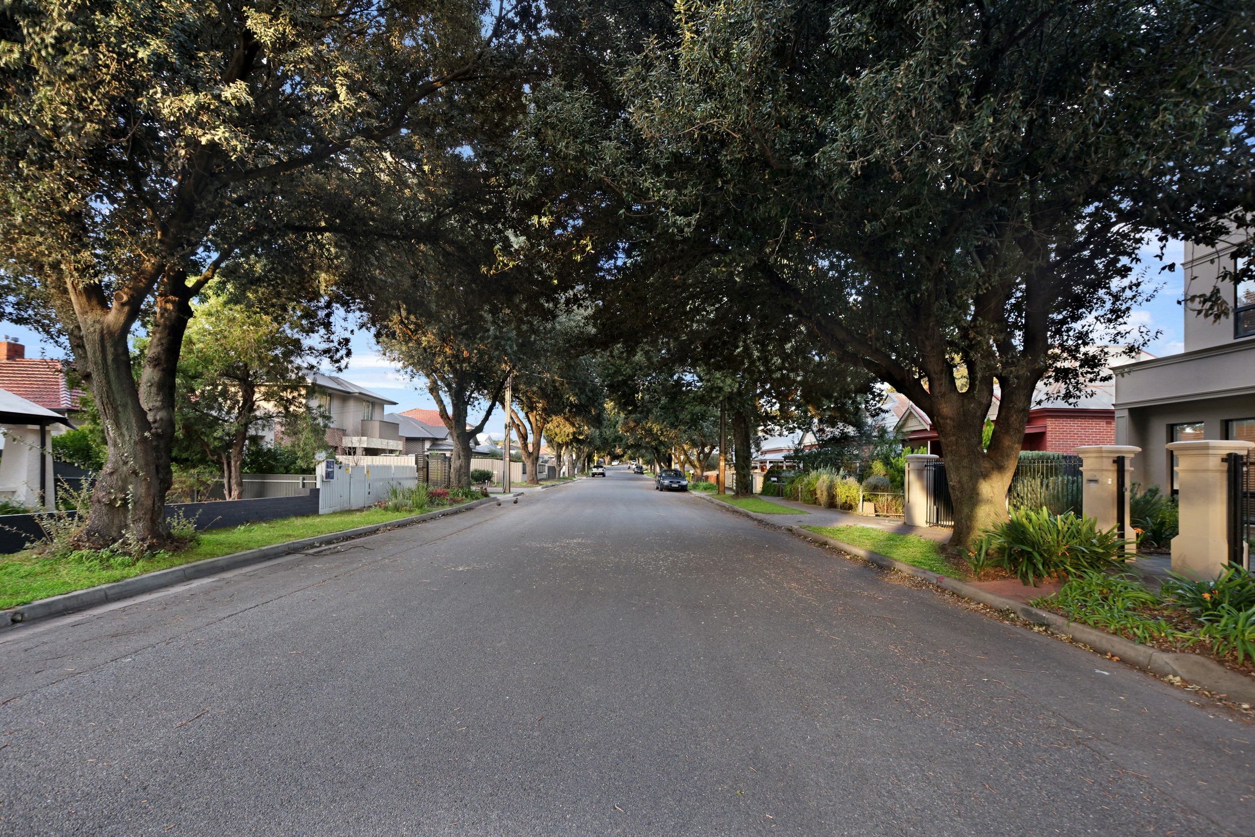 17A Victoria Street, Henley Beach, SA 5022