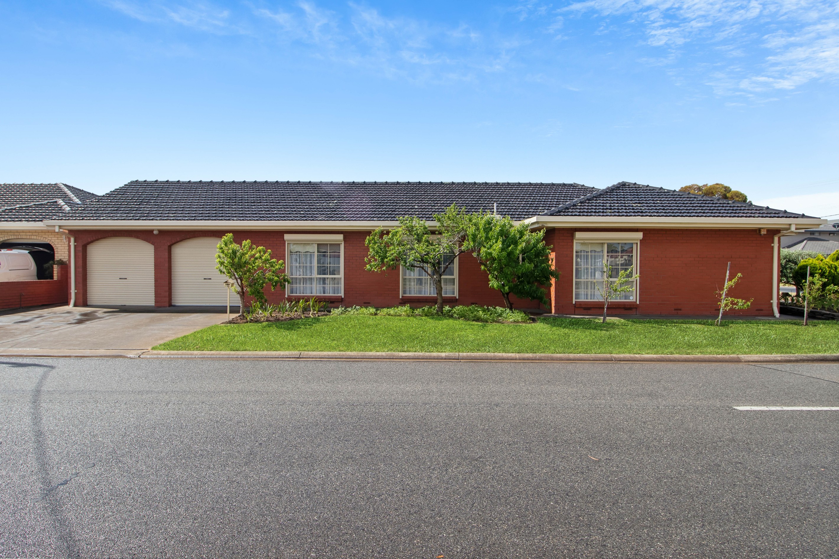 13 Piovesan Court, Kidman Park, SA 5025