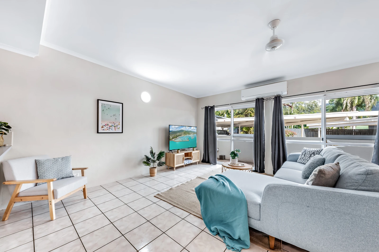15/9 Erromango Drive, Jubilee Pocket, QLD 4802