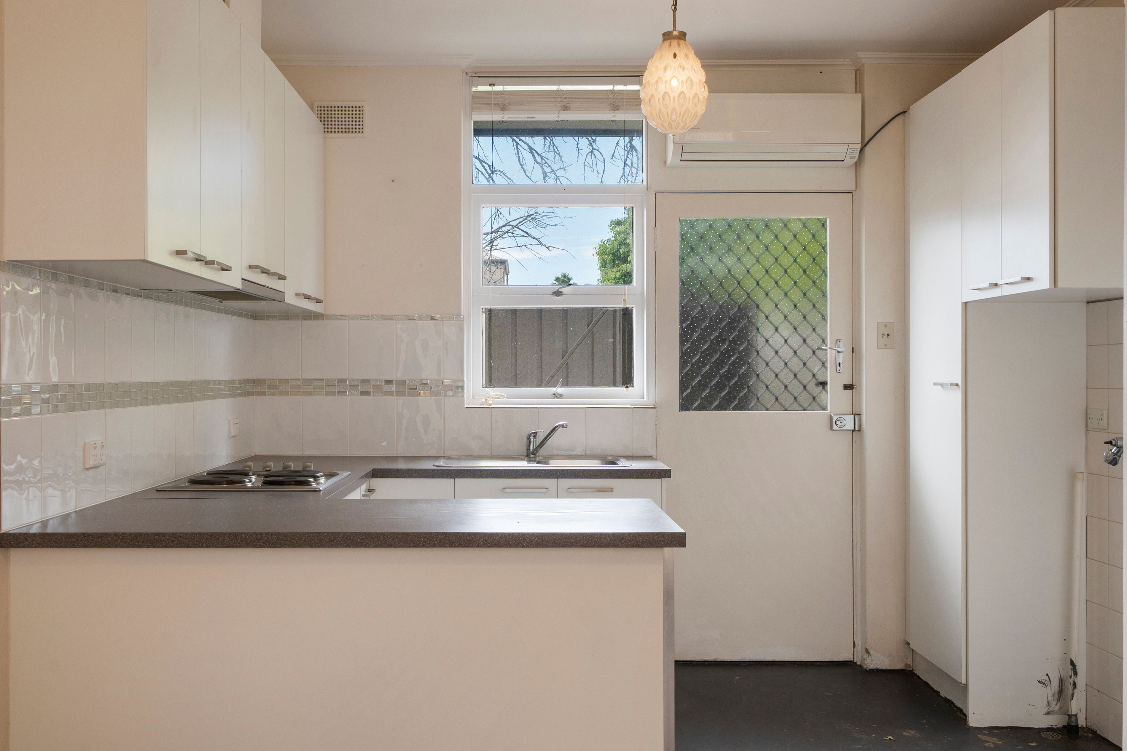 6/32 Salisbury Street — photo 6 of 16