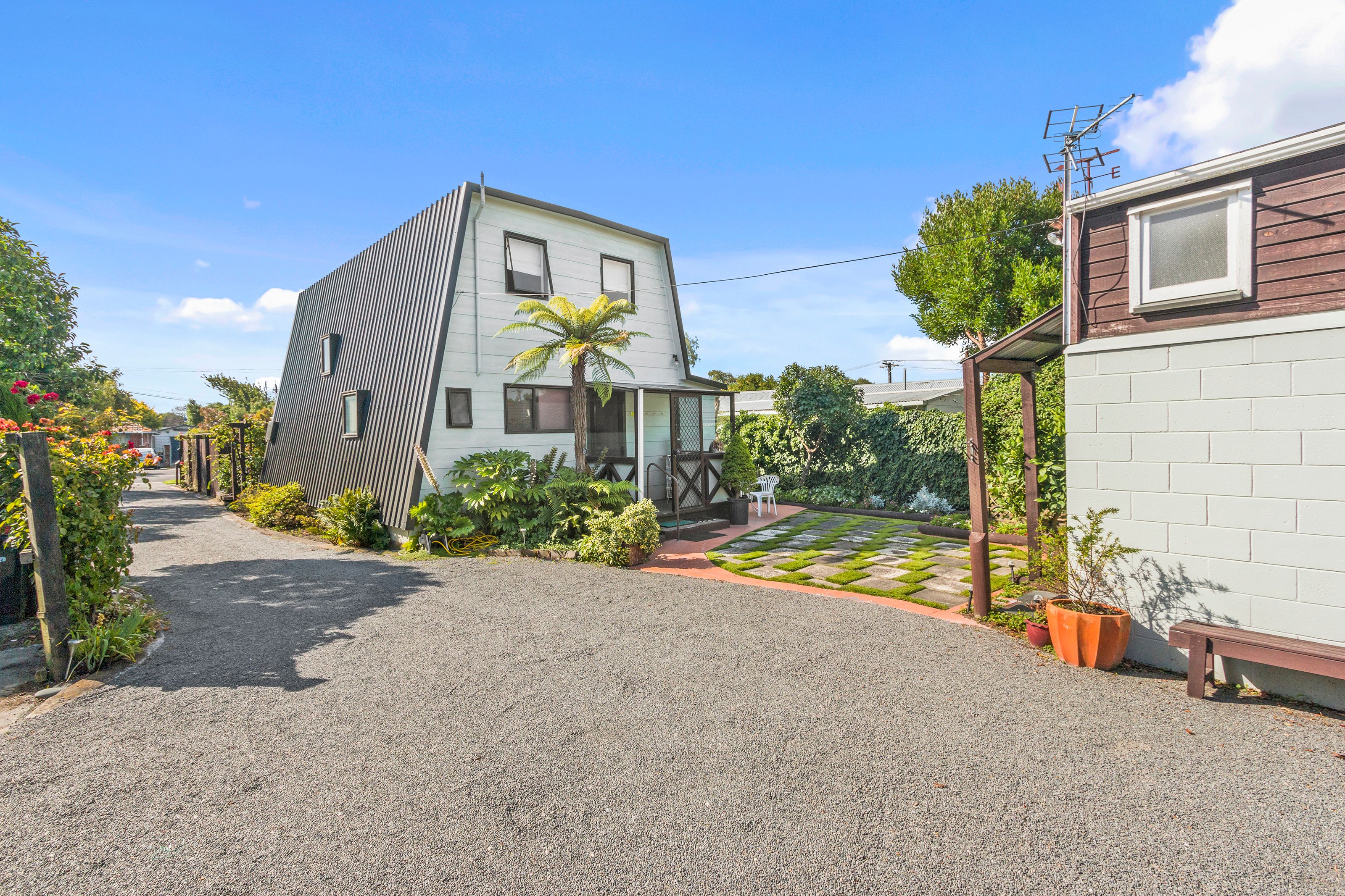 10 Randwick Street, North New Brighton, Christchurch City