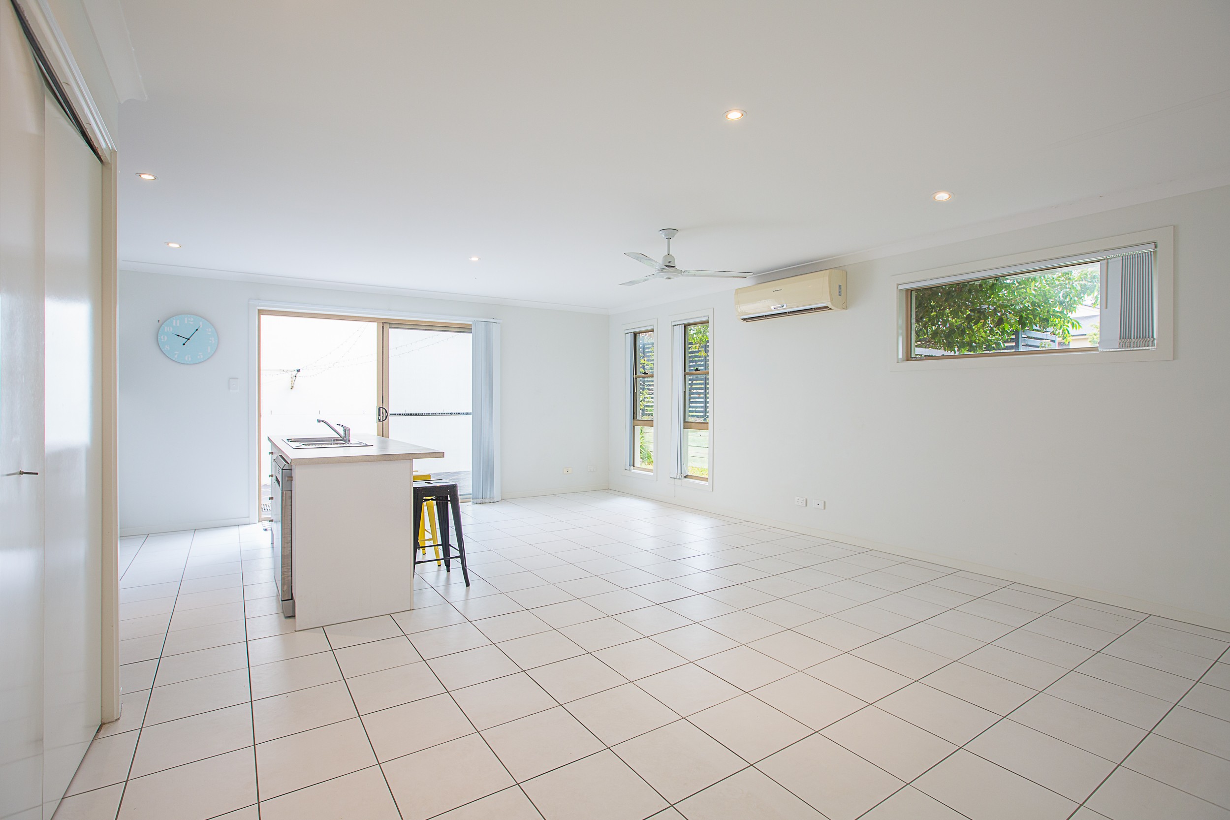 8/1 Leichhardt Street, Coomera, QLD 4209