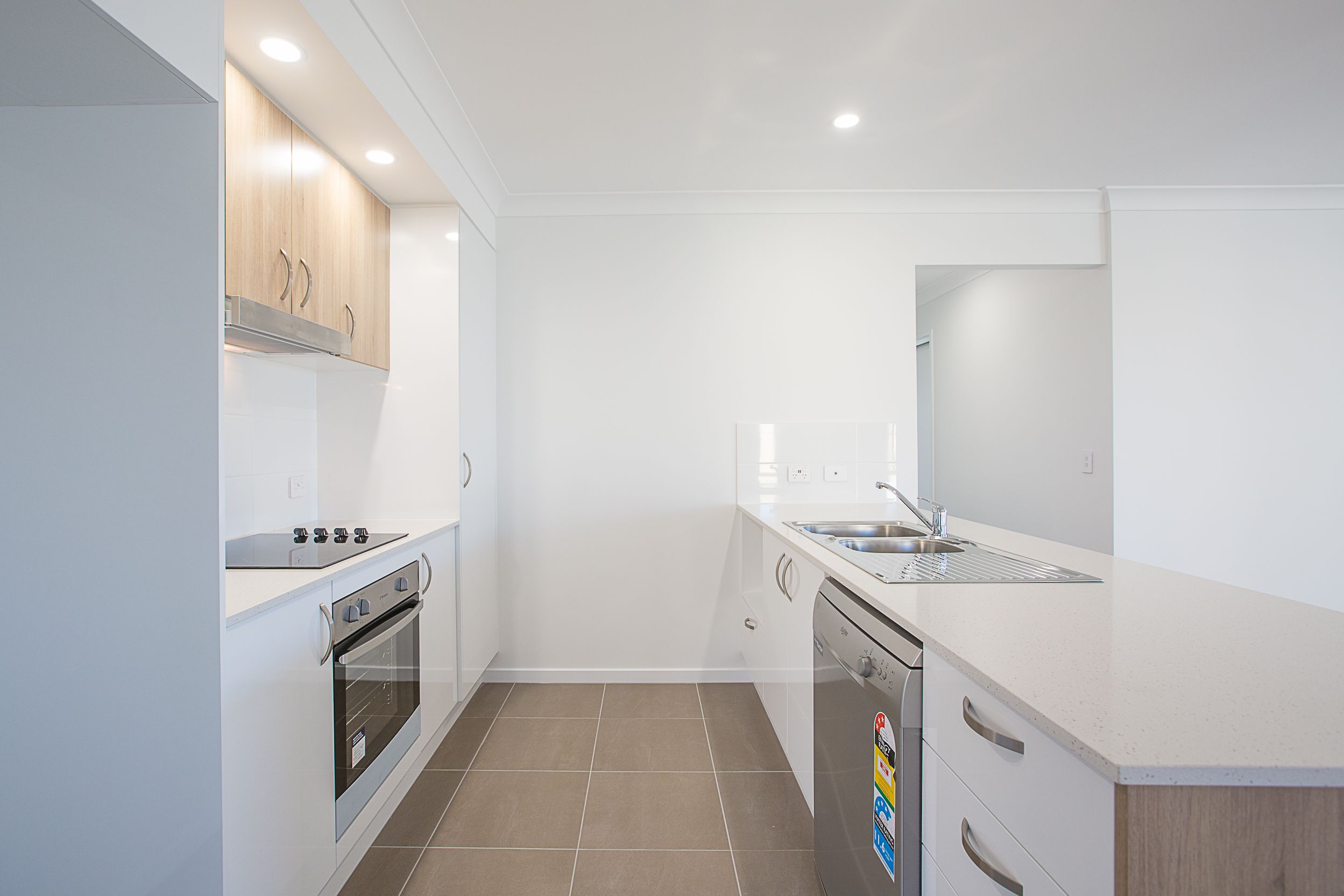 21 Lee Street, Pimpama, QLD 4209