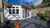 11 Violet Street photo 12