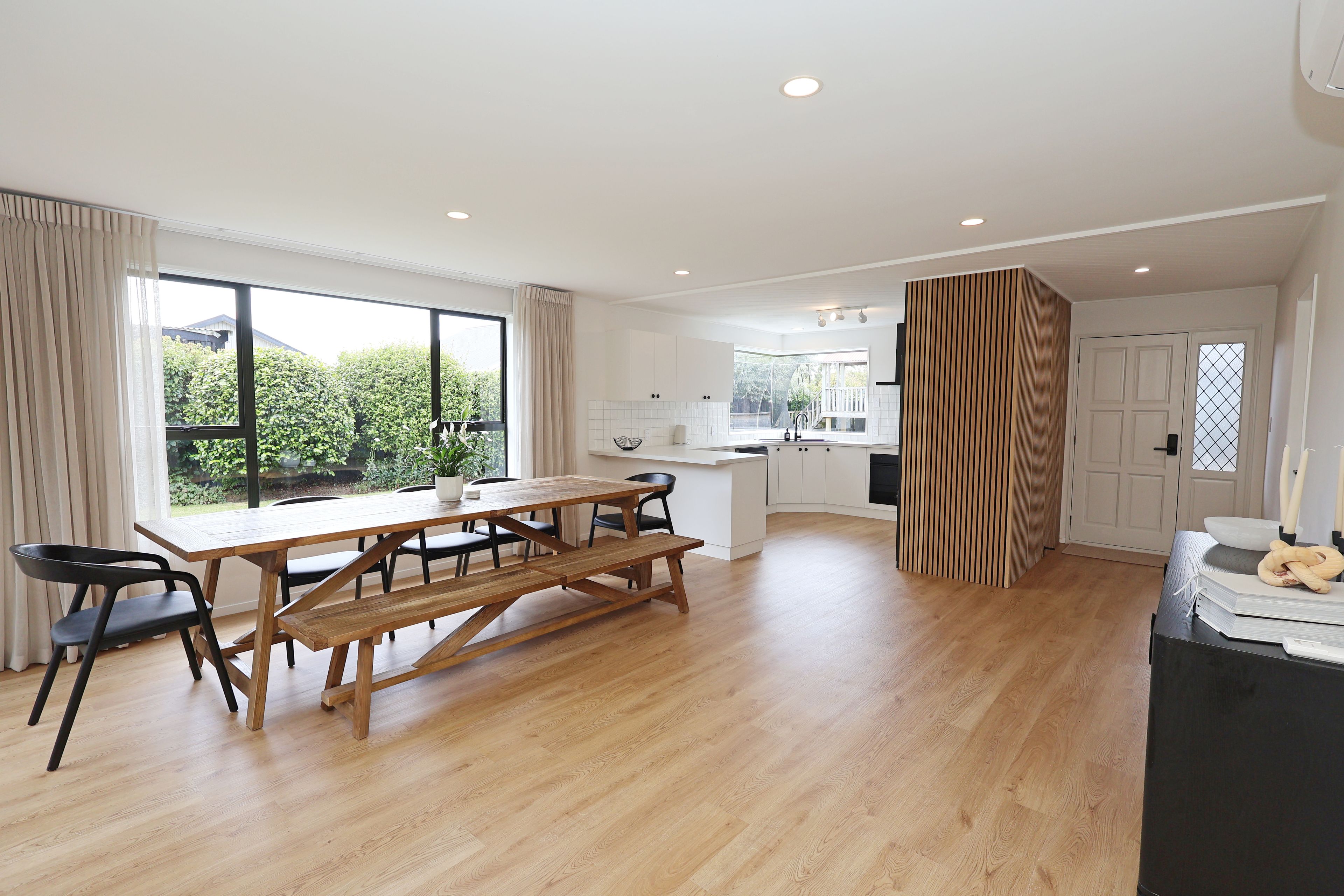 188 Ward Street, Hargest, Invercargill