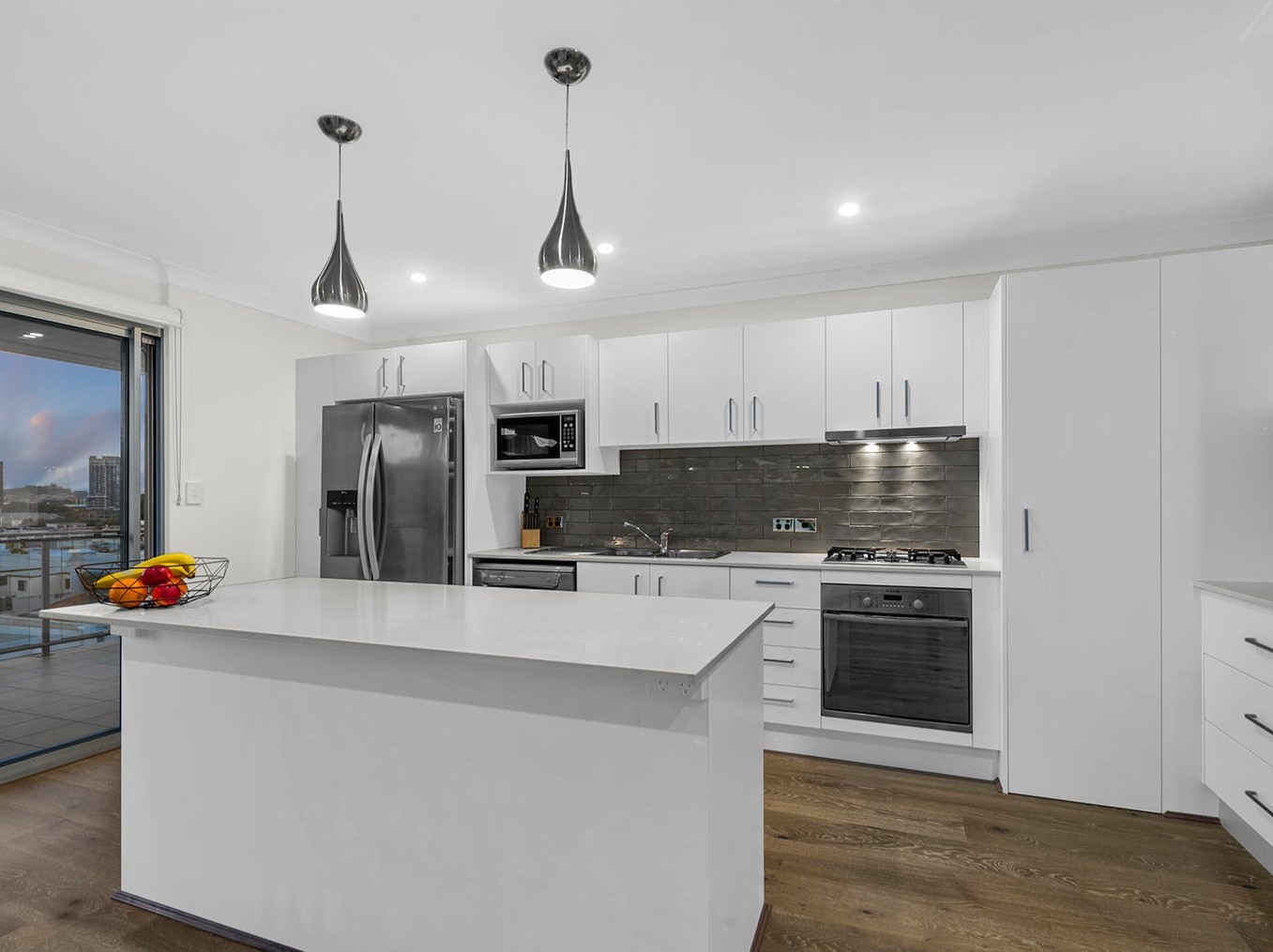 23/59 Robertson Street, Fortitude Valley, QLD 4006