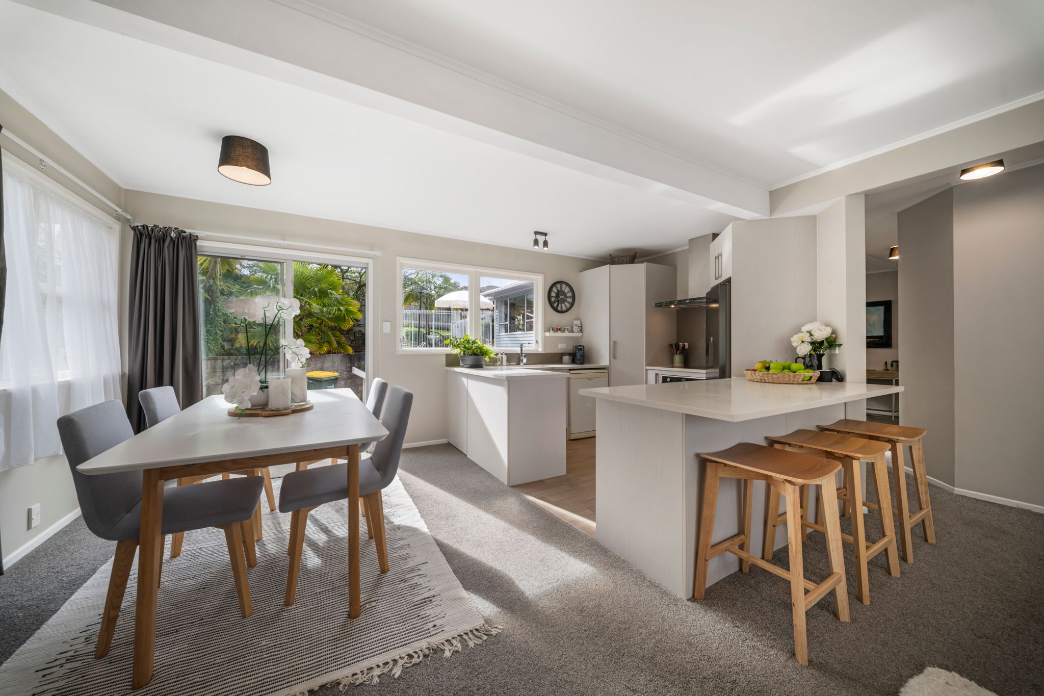 58 La Rosa Street, Green Bay, Waitakere City