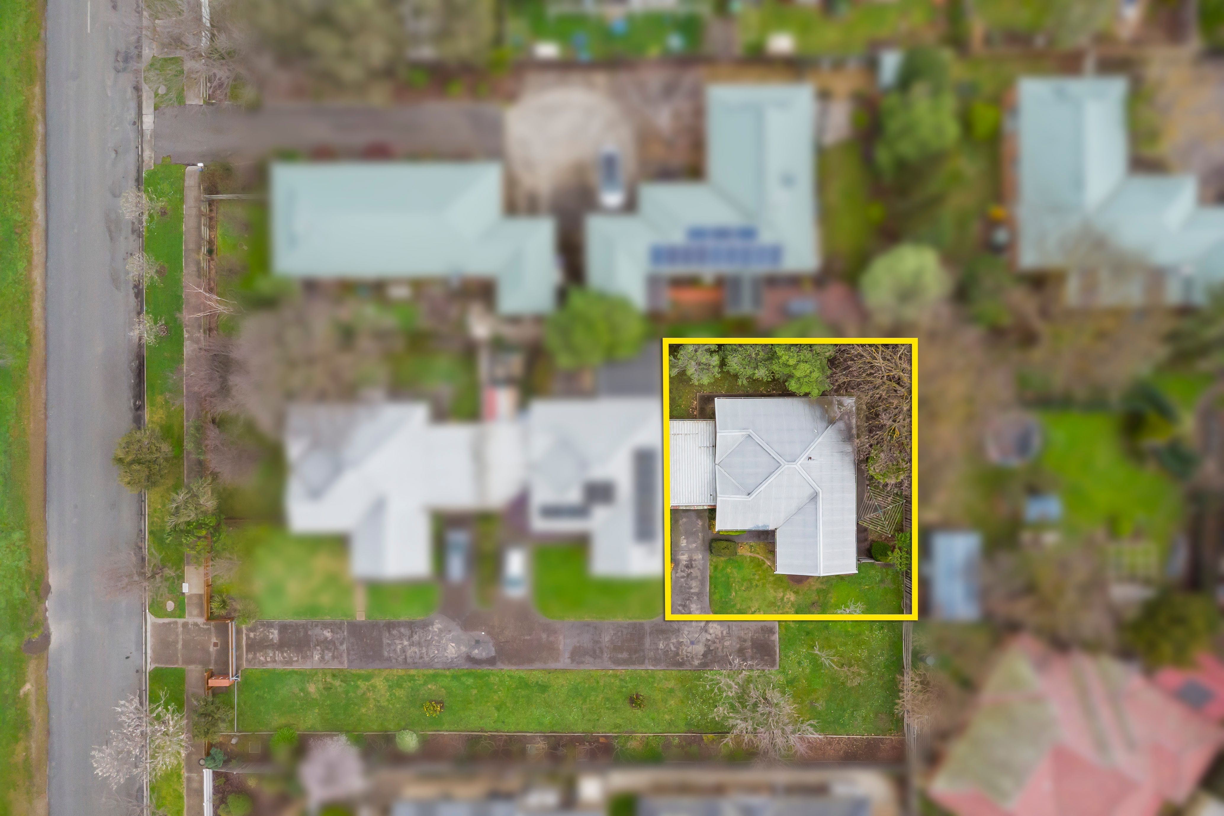 3/56-58 Main Road — photo 13 of 15