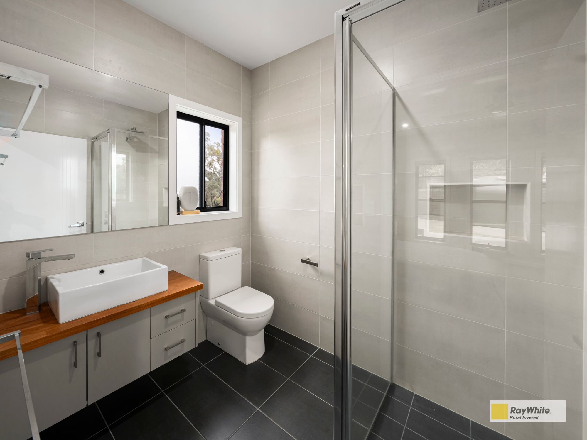 11 Wolbah Close — photo 10 of 30