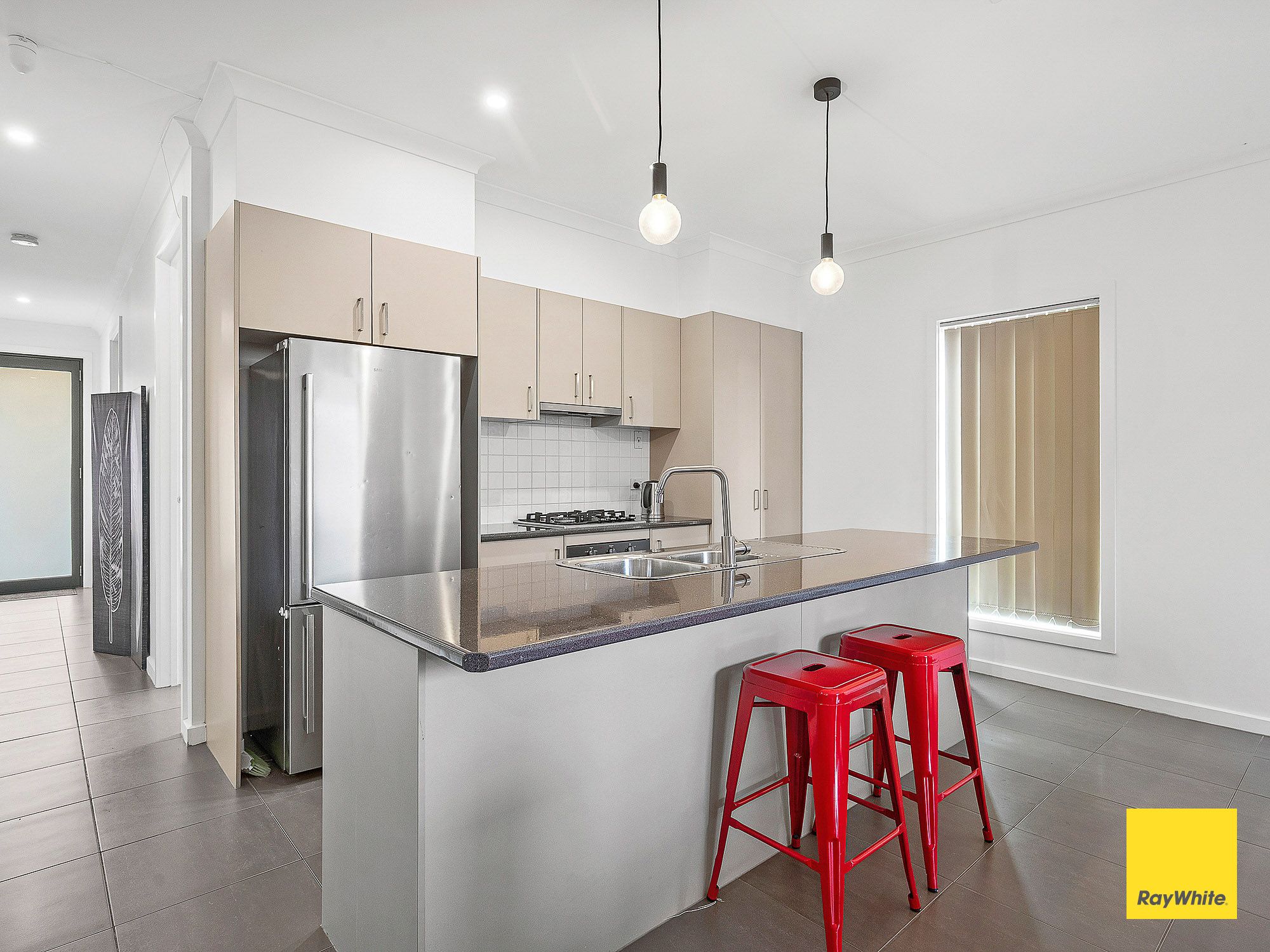 34 Soldatos Drive — photo 3 of 13