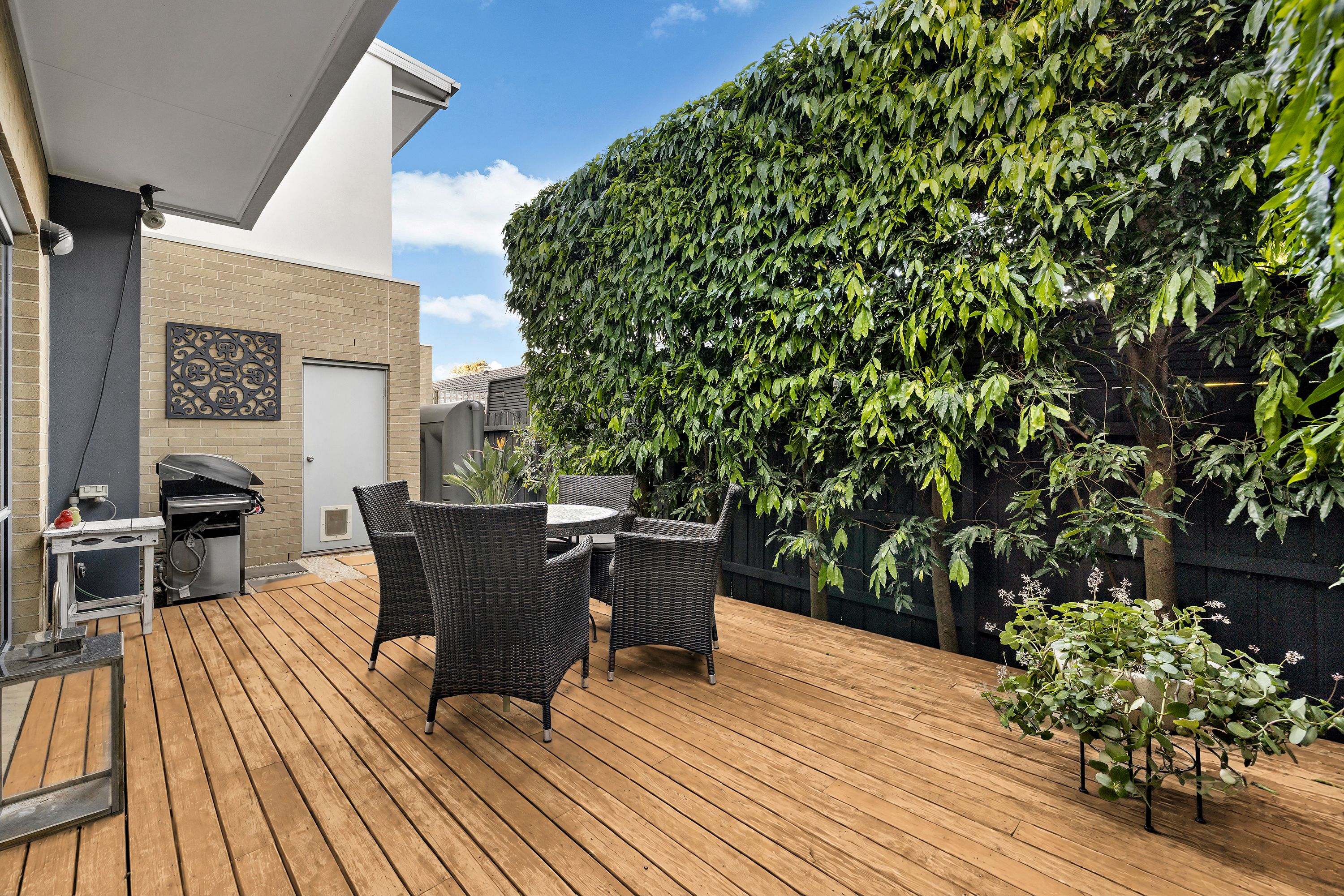 3/22 Gillman Street — photo 13 of 16