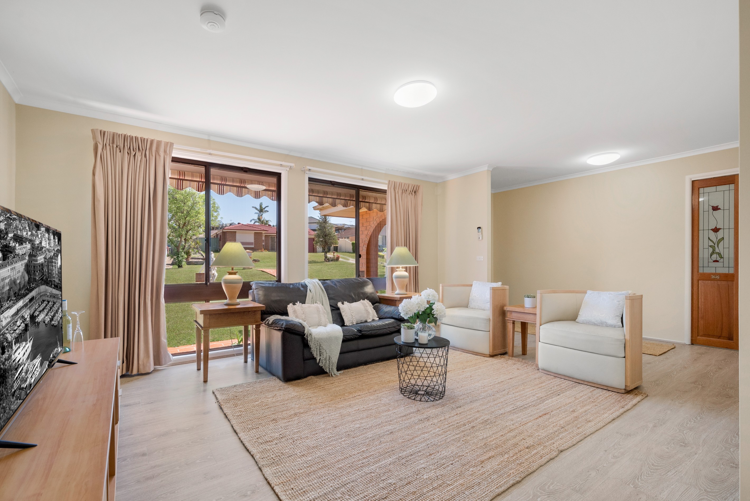 9 Boeing Crescent, Raby, NSW 2566
