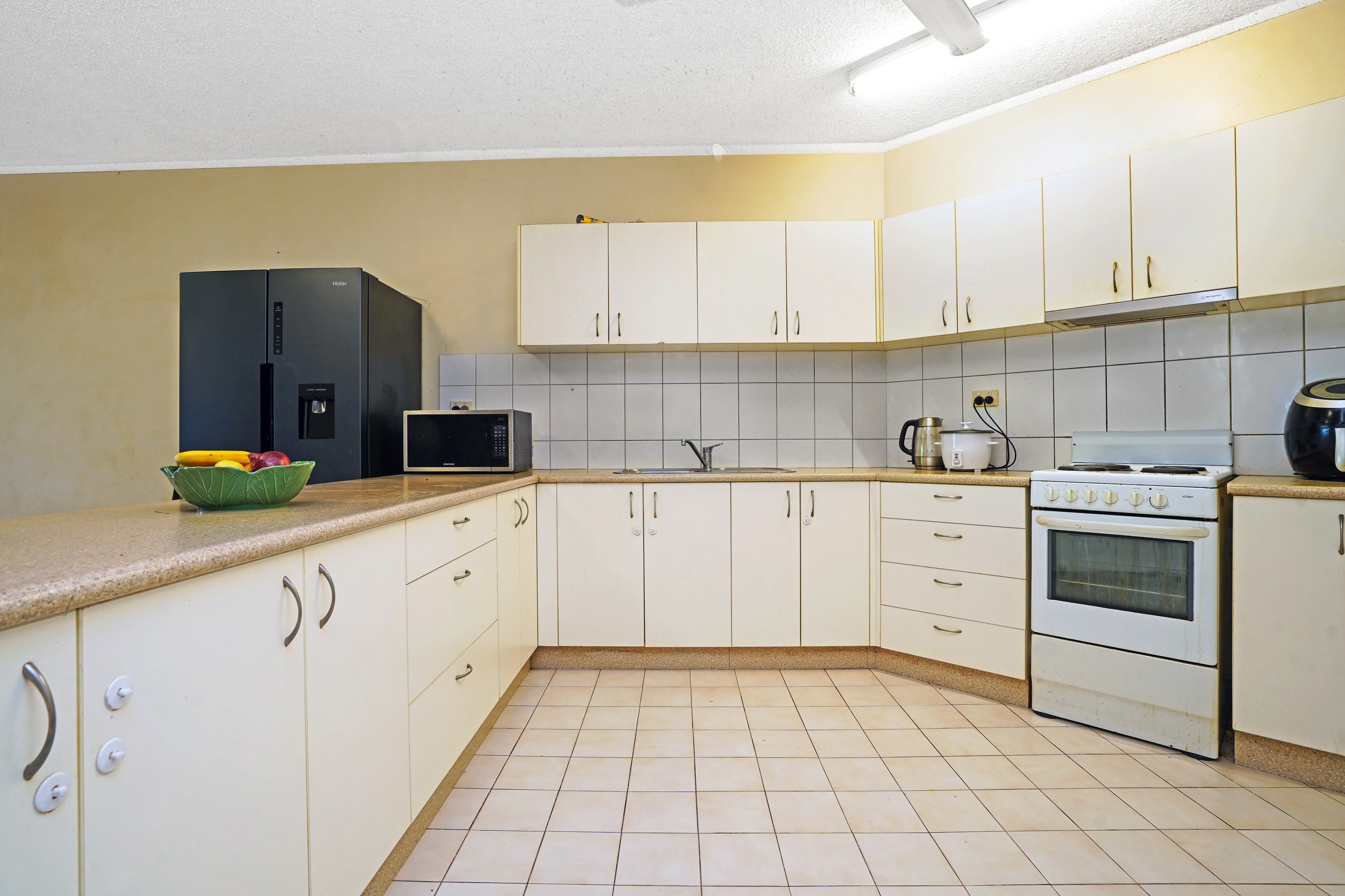 2/272 Casuarina Drive, Rapid Creek, NT 0810