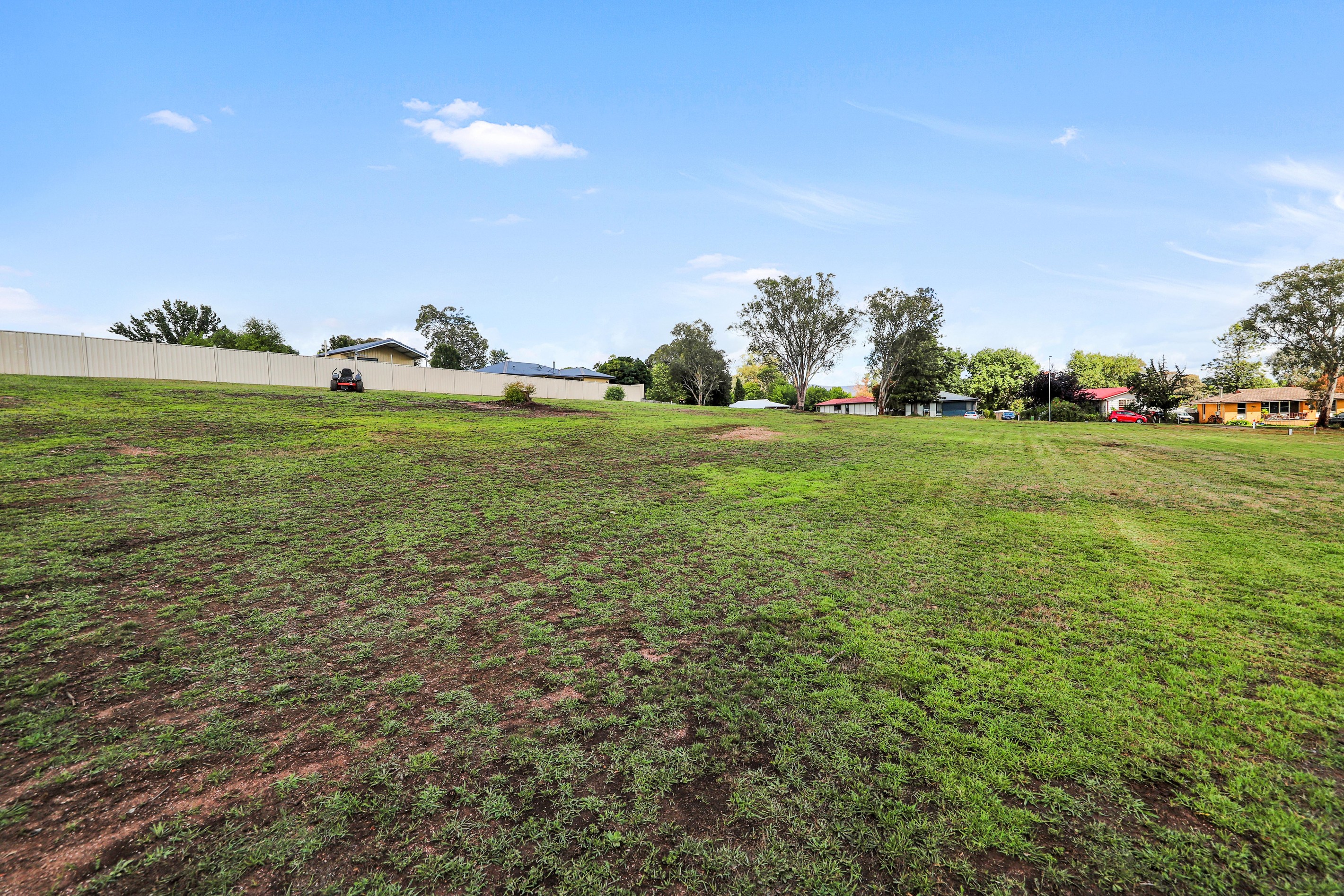 Lot 2 51 Quandong Avenue, Tumut, NSW 2720