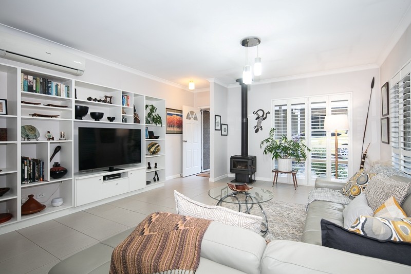 2 Little River Road, Ocean Beach, WA 6333