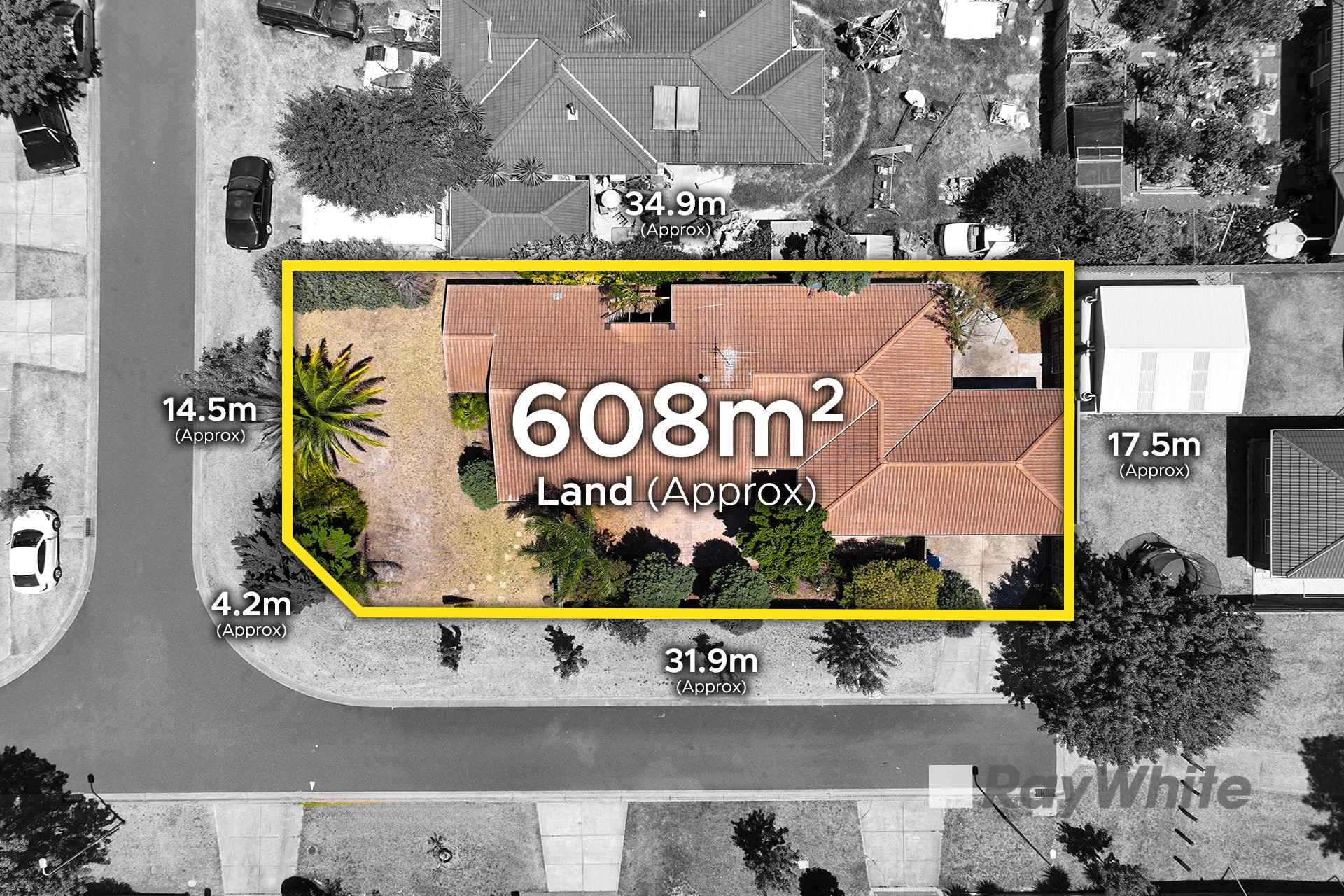 15 St Andrews Court, Narre Warren South, VIC 3805