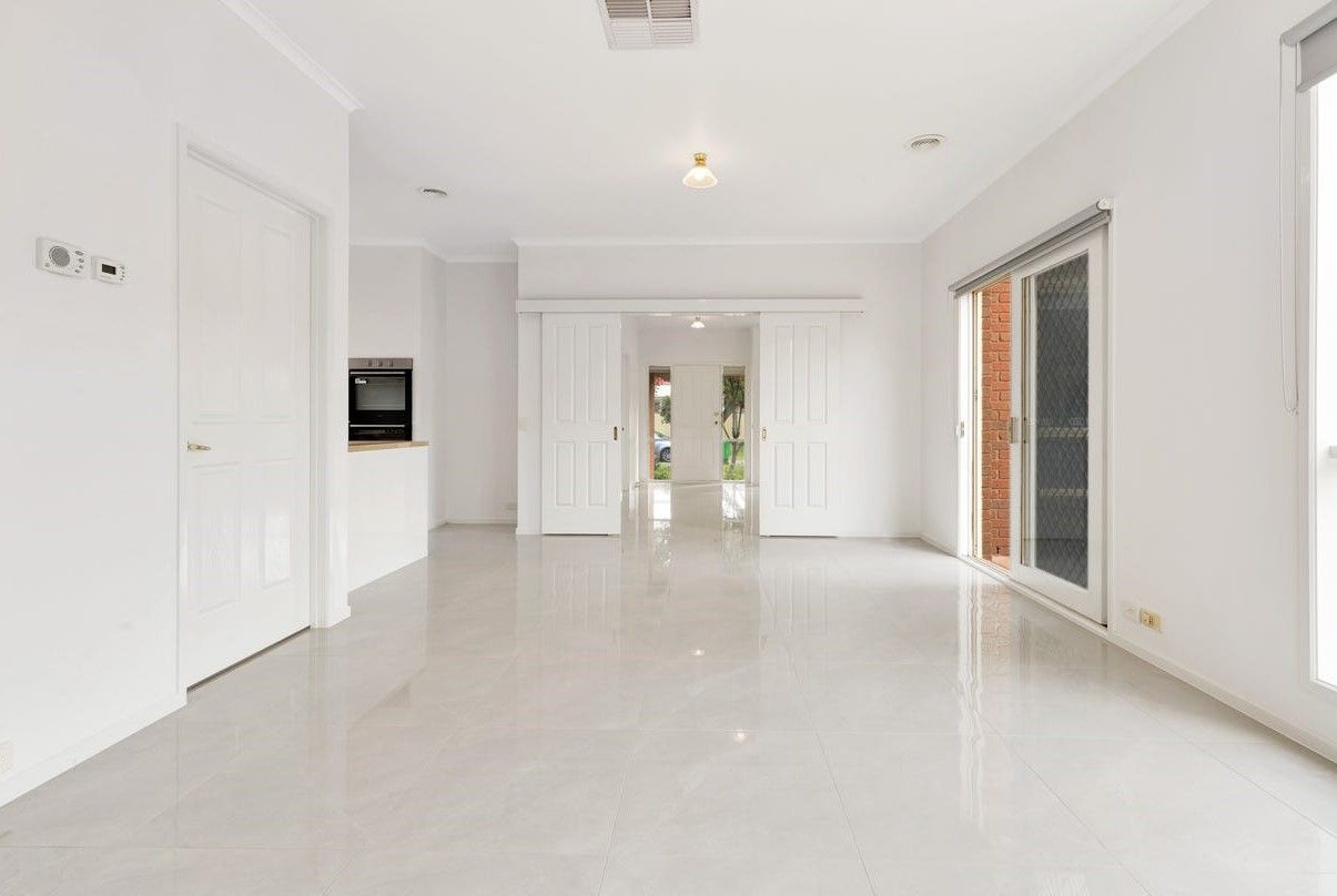 20 Connor Place, Hoppers Crossing, VIC 3029