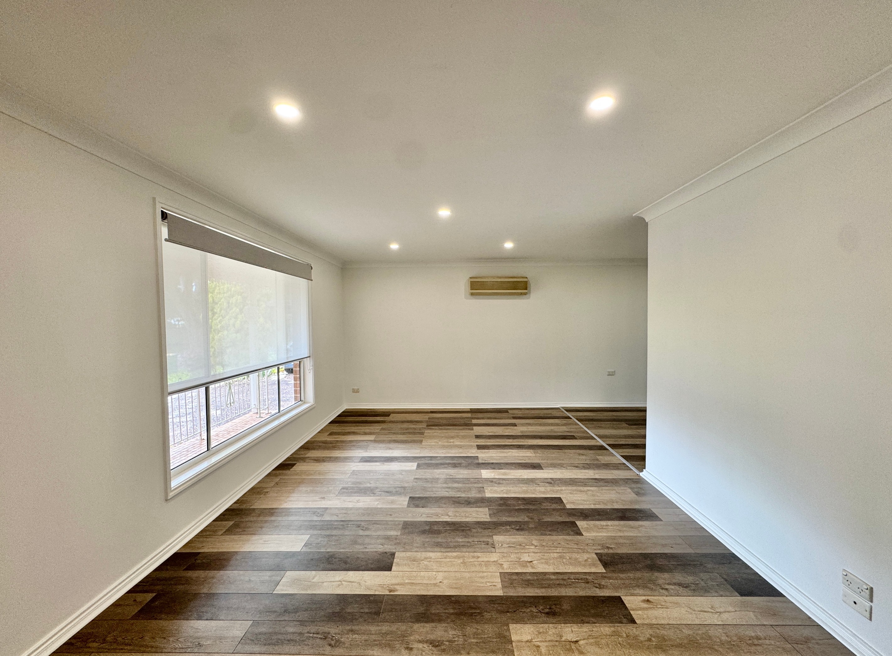 2/20 Hay Street, Gorokan, NSW 2263