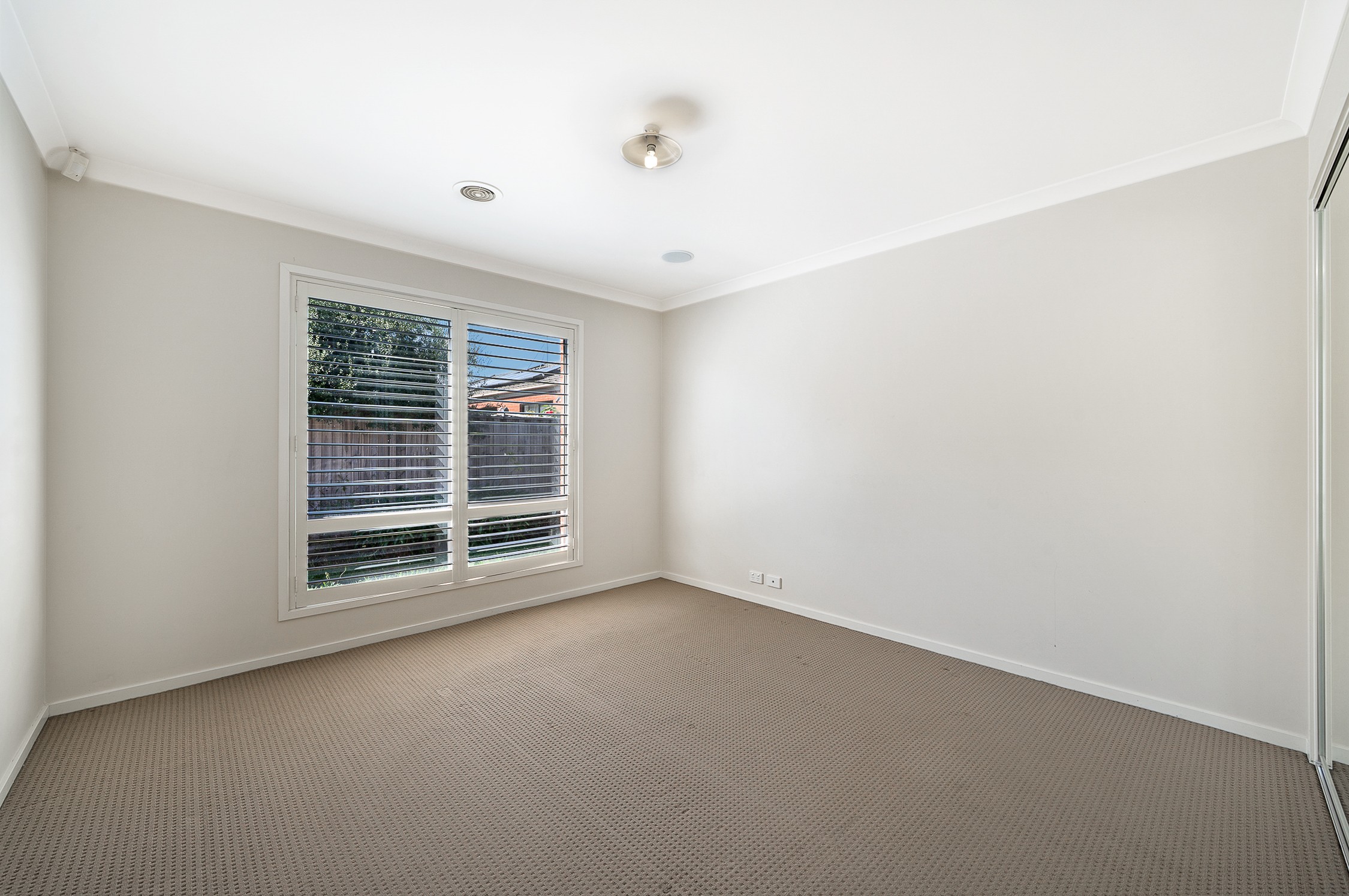 36 Cranbrook Circuit, Officer, VIC 3809