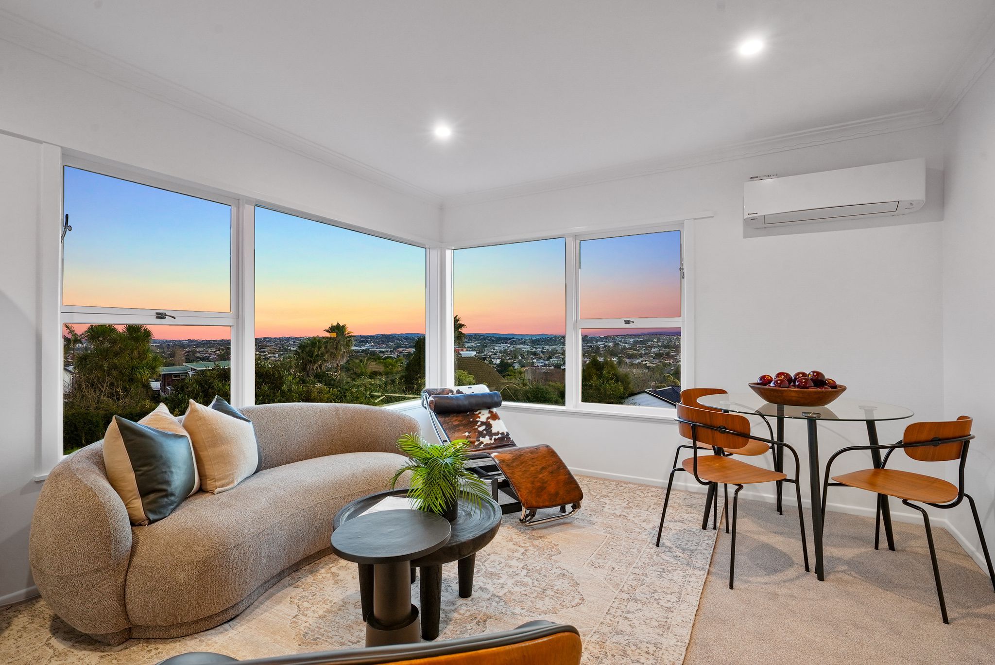 5/174 East Coast Road, Forrest Hill, North Shore City