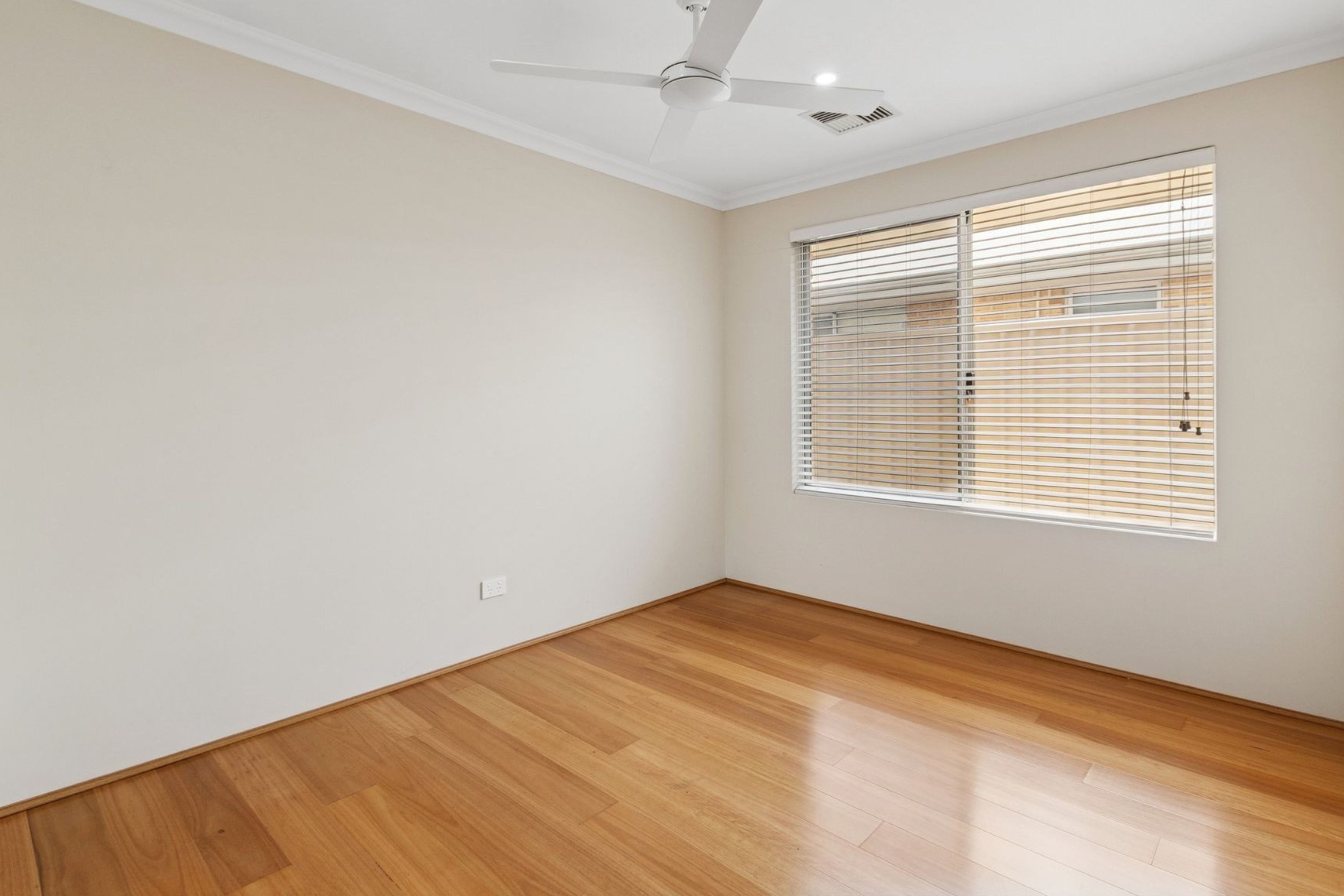 4 Arinto Court — photo 12 of 18