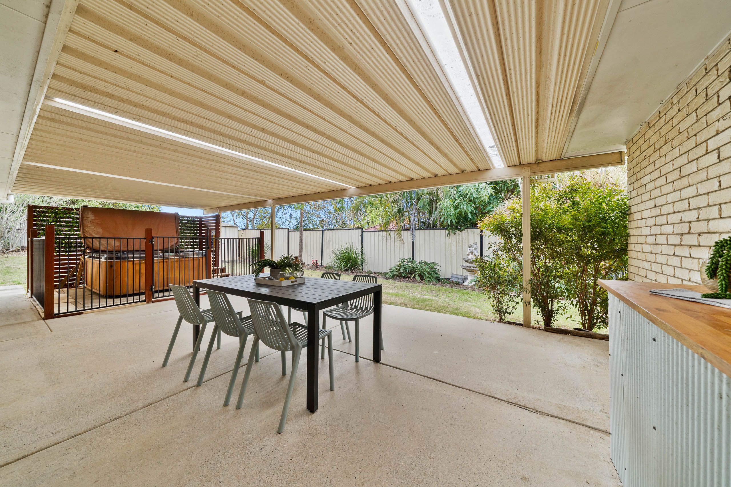 9 Berrilee Court — photo 13 of 20