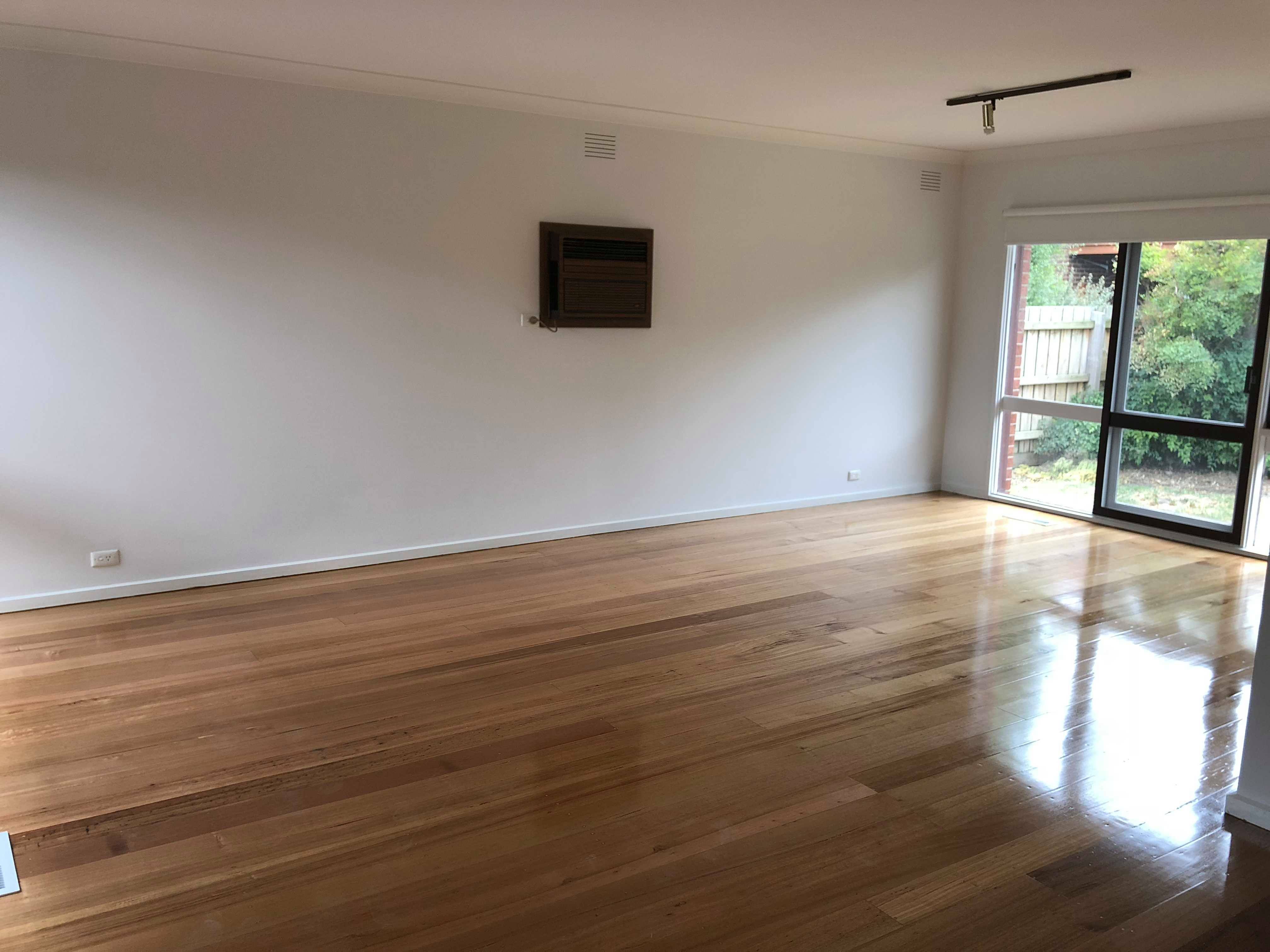 1/40 Railway Road, Carnegie, VIC 3163