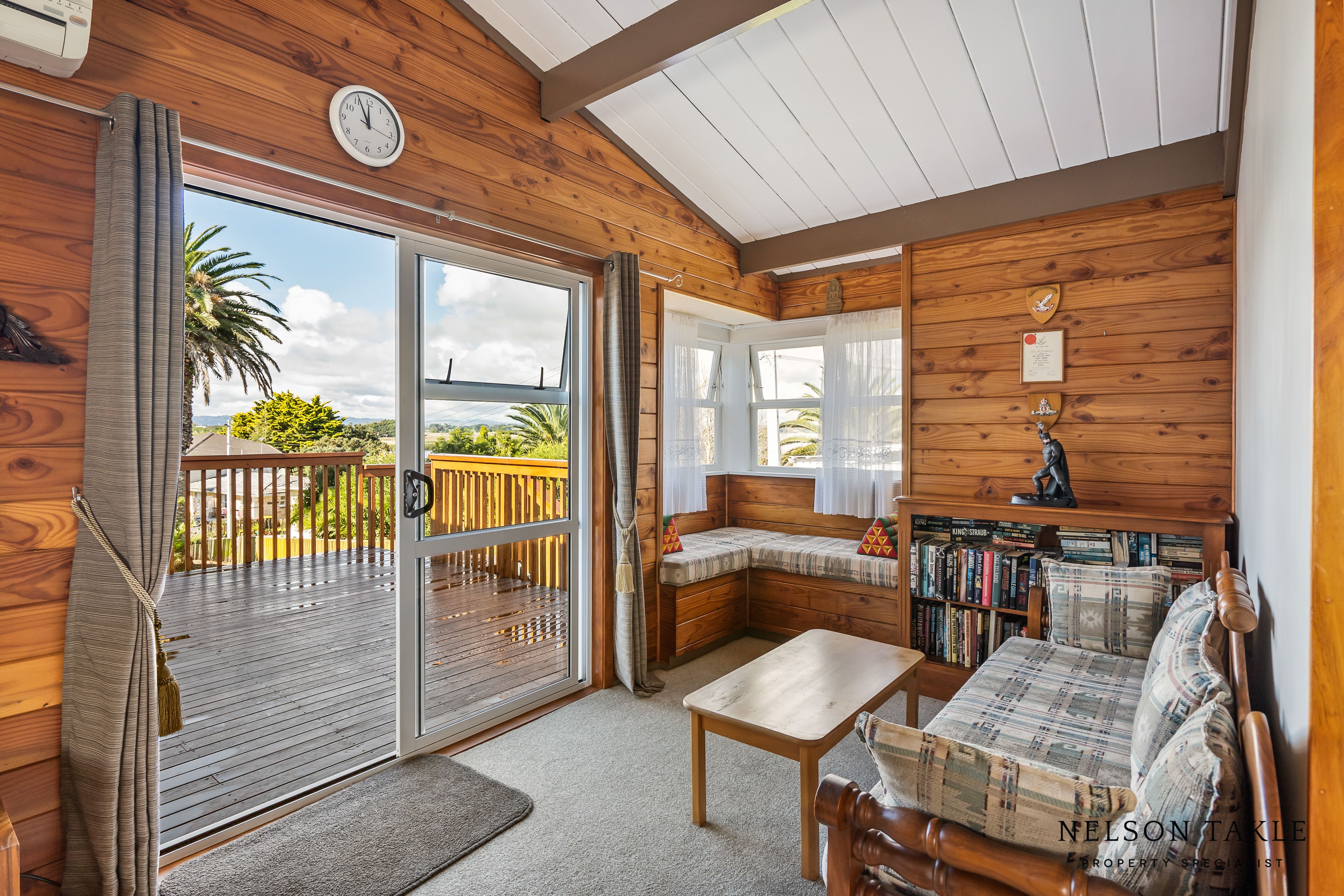 46 Evans Road, Weymouth, Manukau City