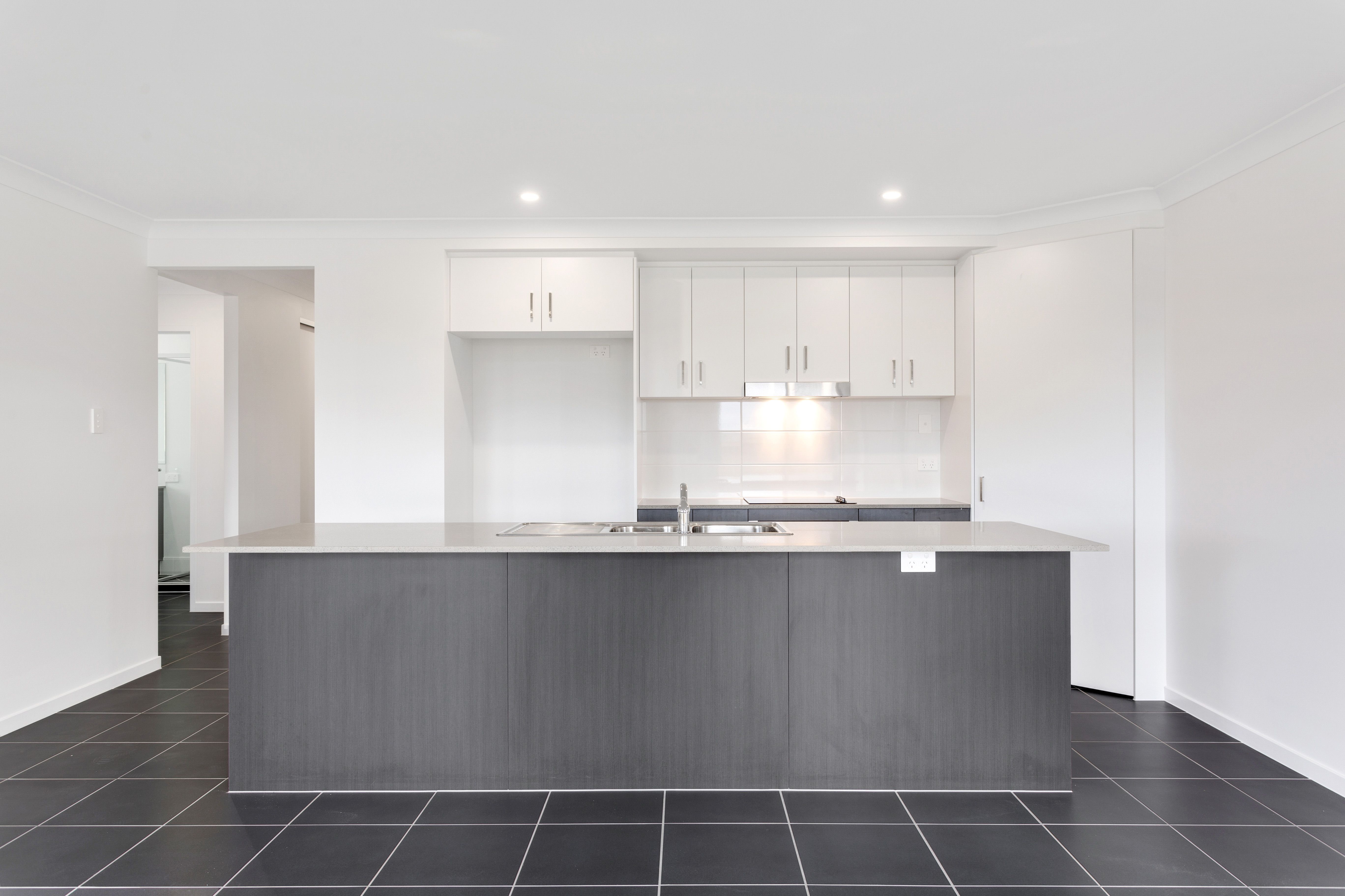 31 Tallowwood Boulevard, Cotswold Hills, QLD 4350