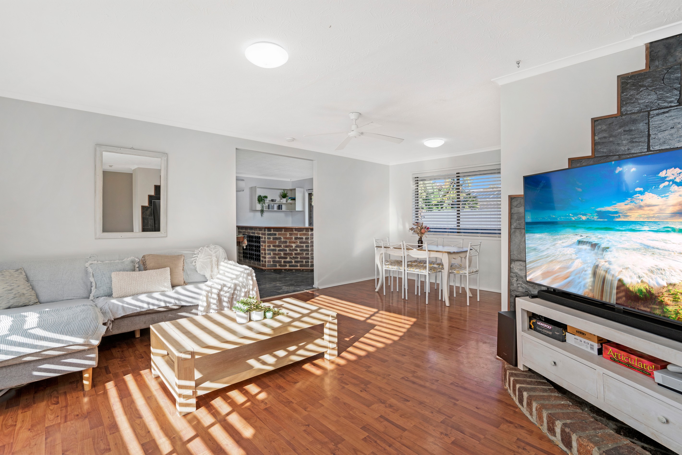 2 Ancona Street, Carrara, QLD 4211