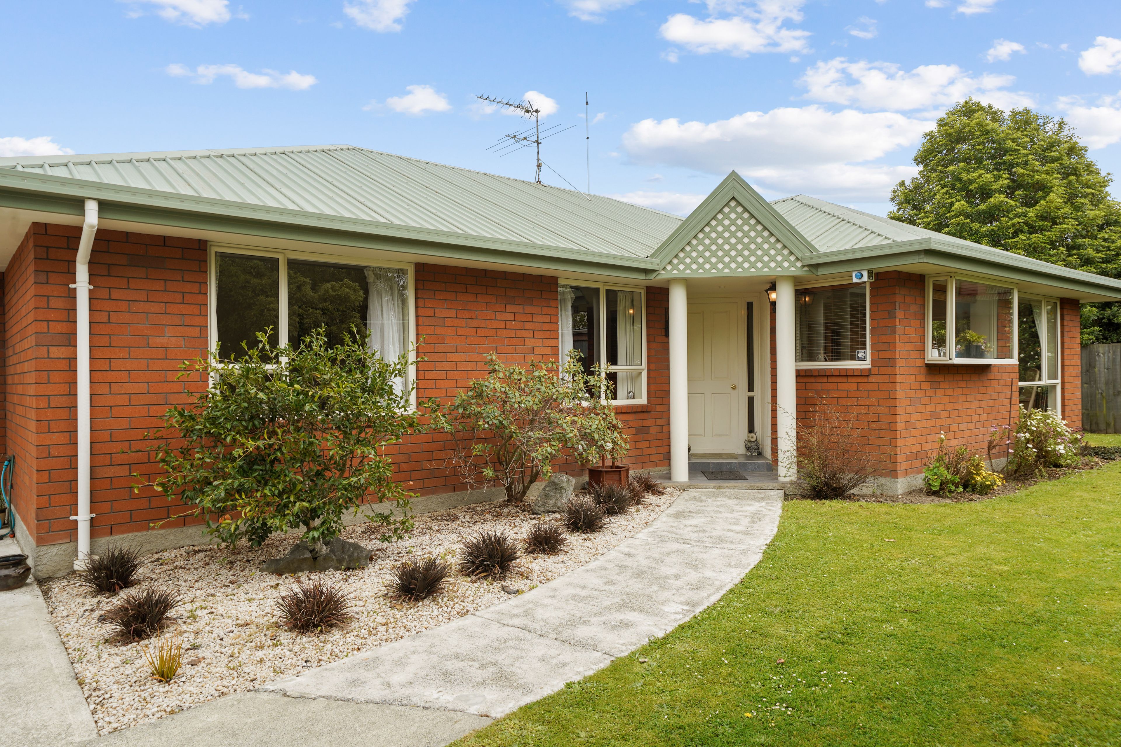 22A Rata Street, Rangiora, Waimakariri District