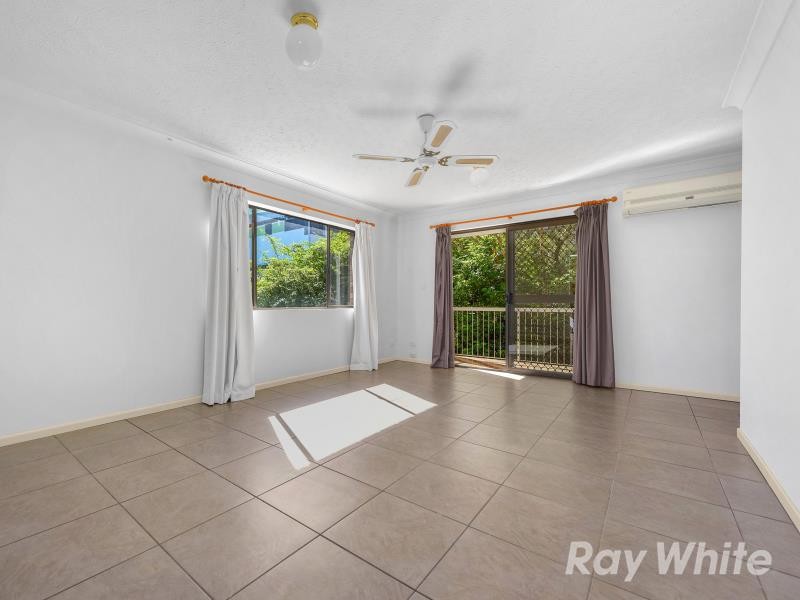 3/51 Denman Street, Alderley, QLD 4051