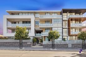 12/280-284 Burwood Road, Belmore, NSW 2192