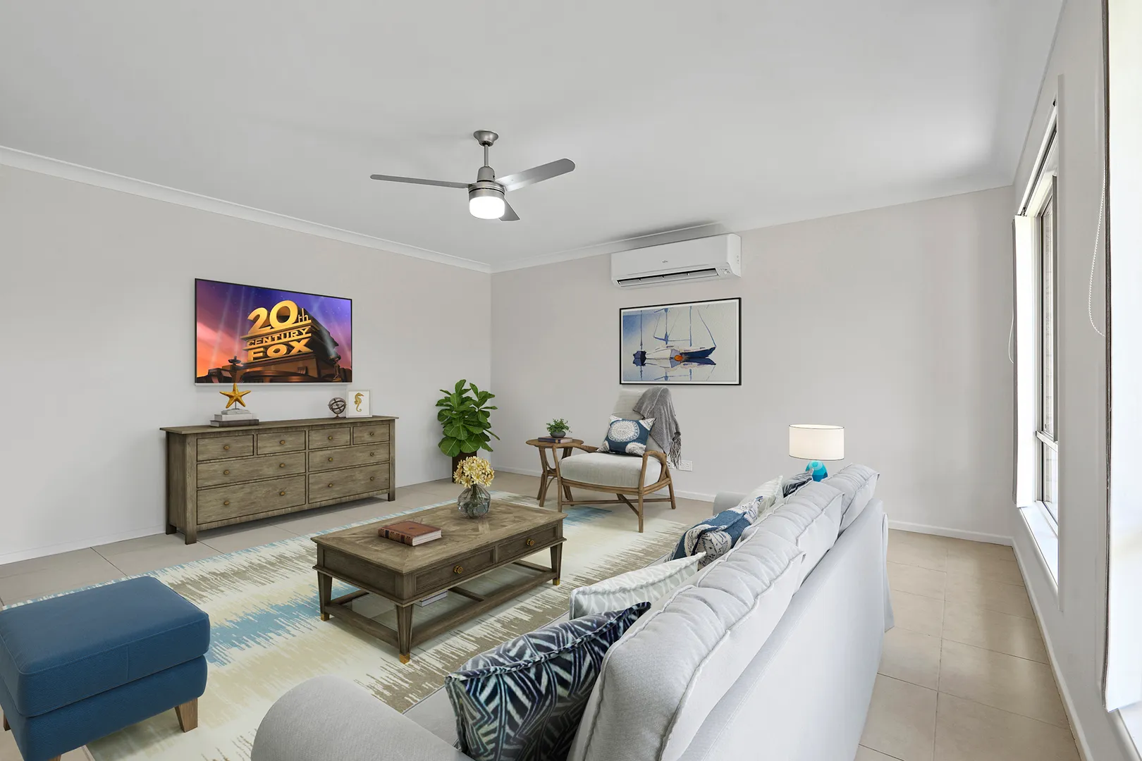 6 Basinghall Place, Berrinba, QLD 4117