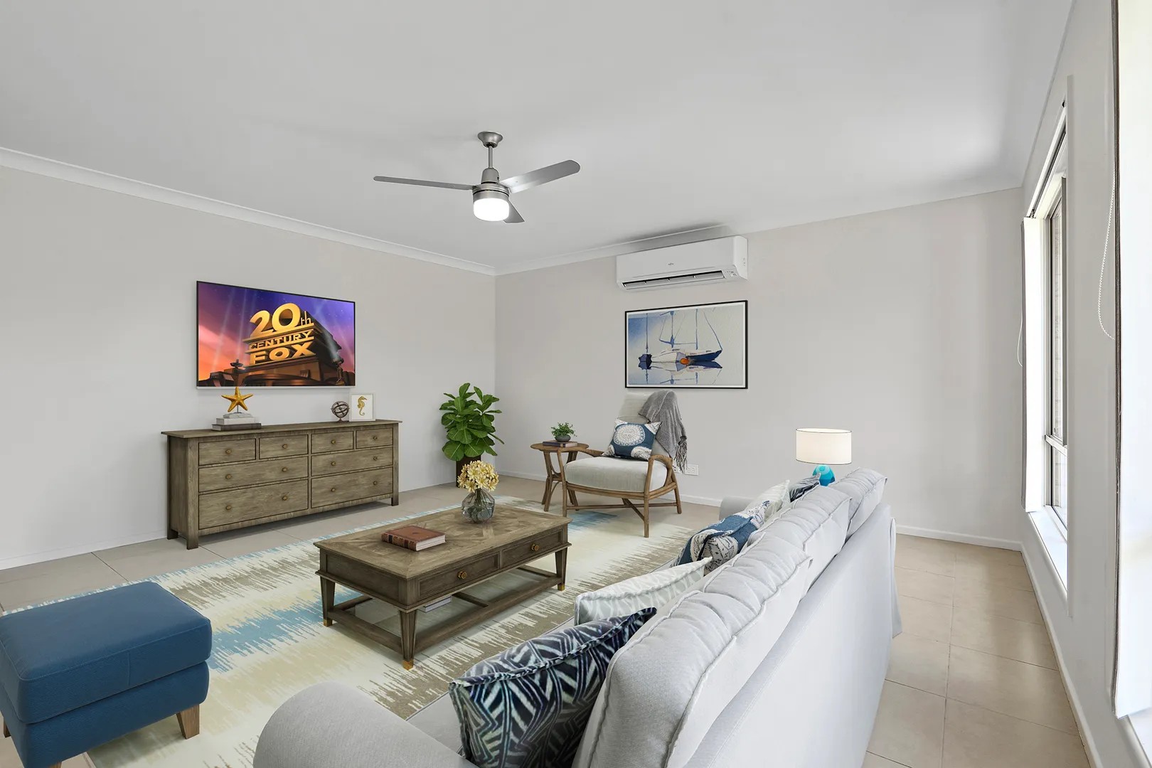 6 Basinghall Place, Berrinba, QLD 4117