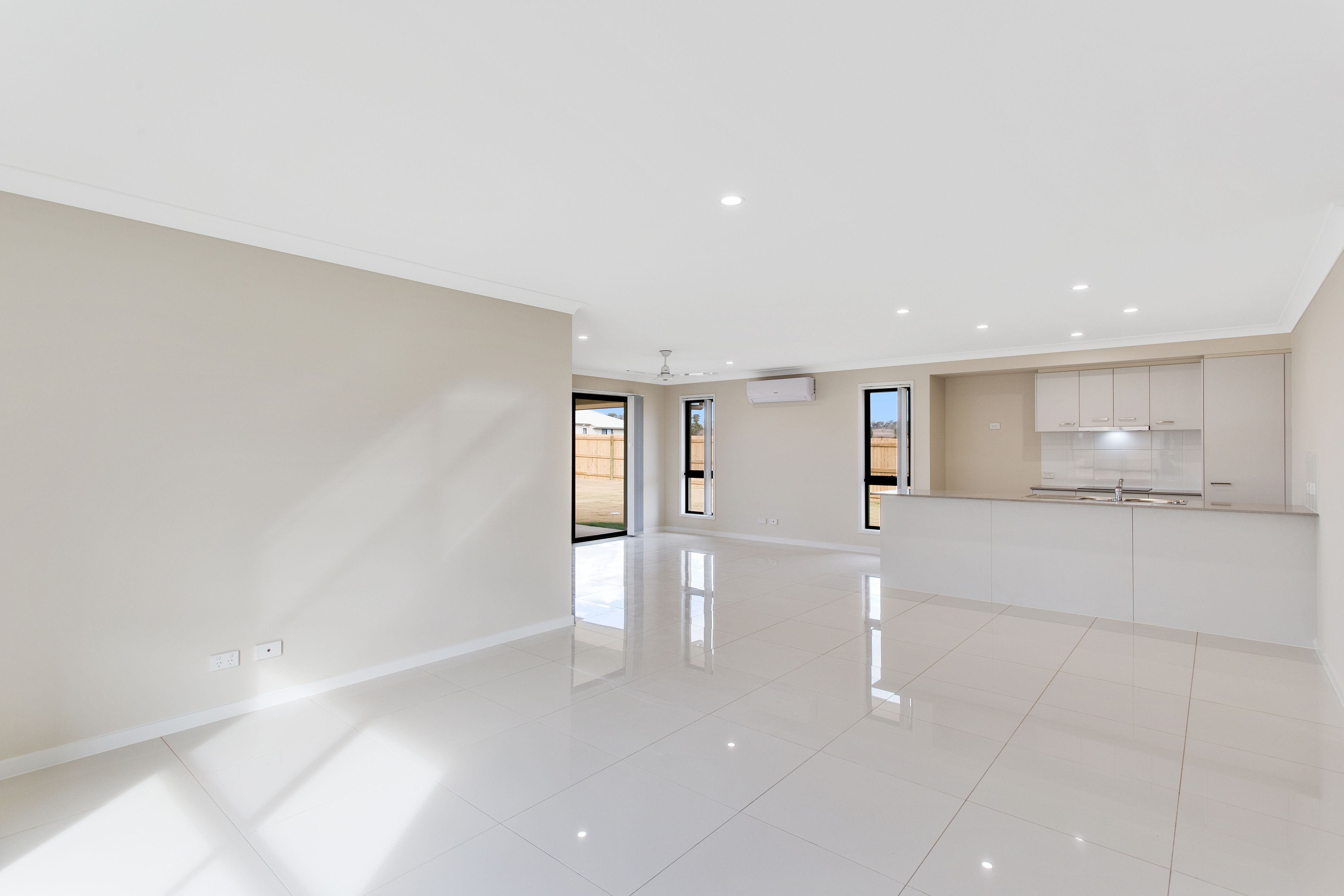 36 Karto Street, Cambooya, QLD 4358