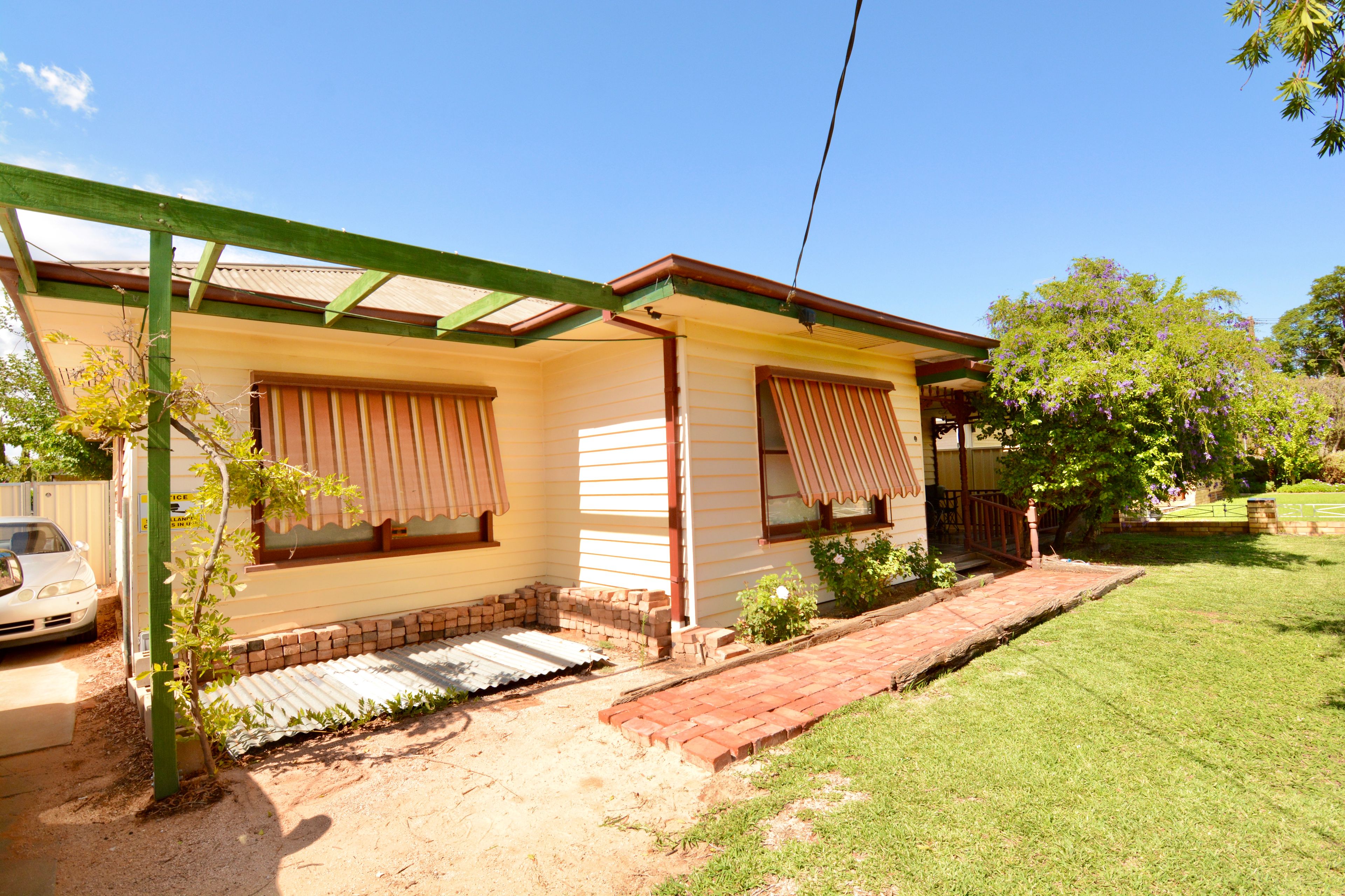 6 Valencia Avenue, Mildura, VIC 3500