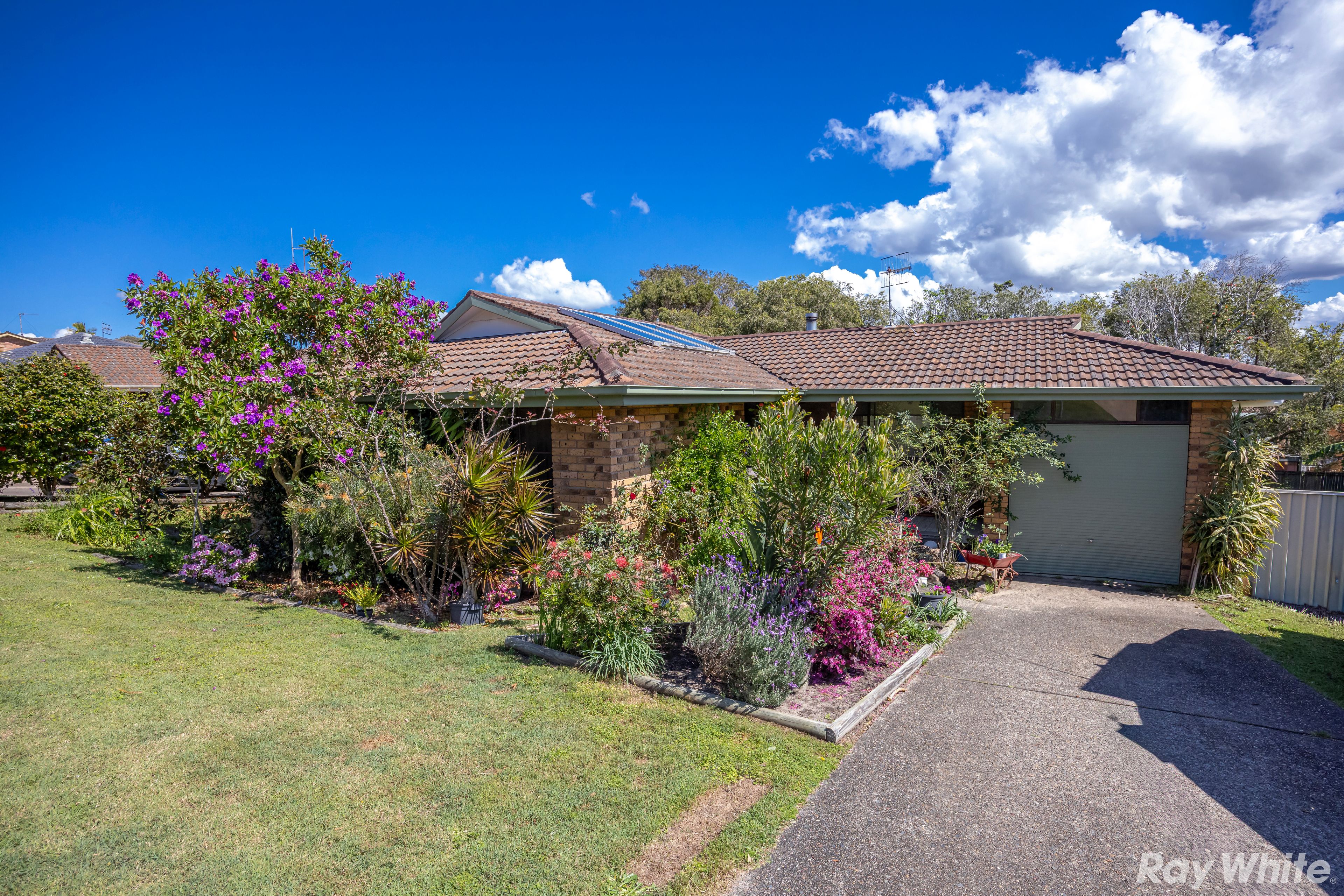 7 Minnibah Circuit, Forster, NSW 2428